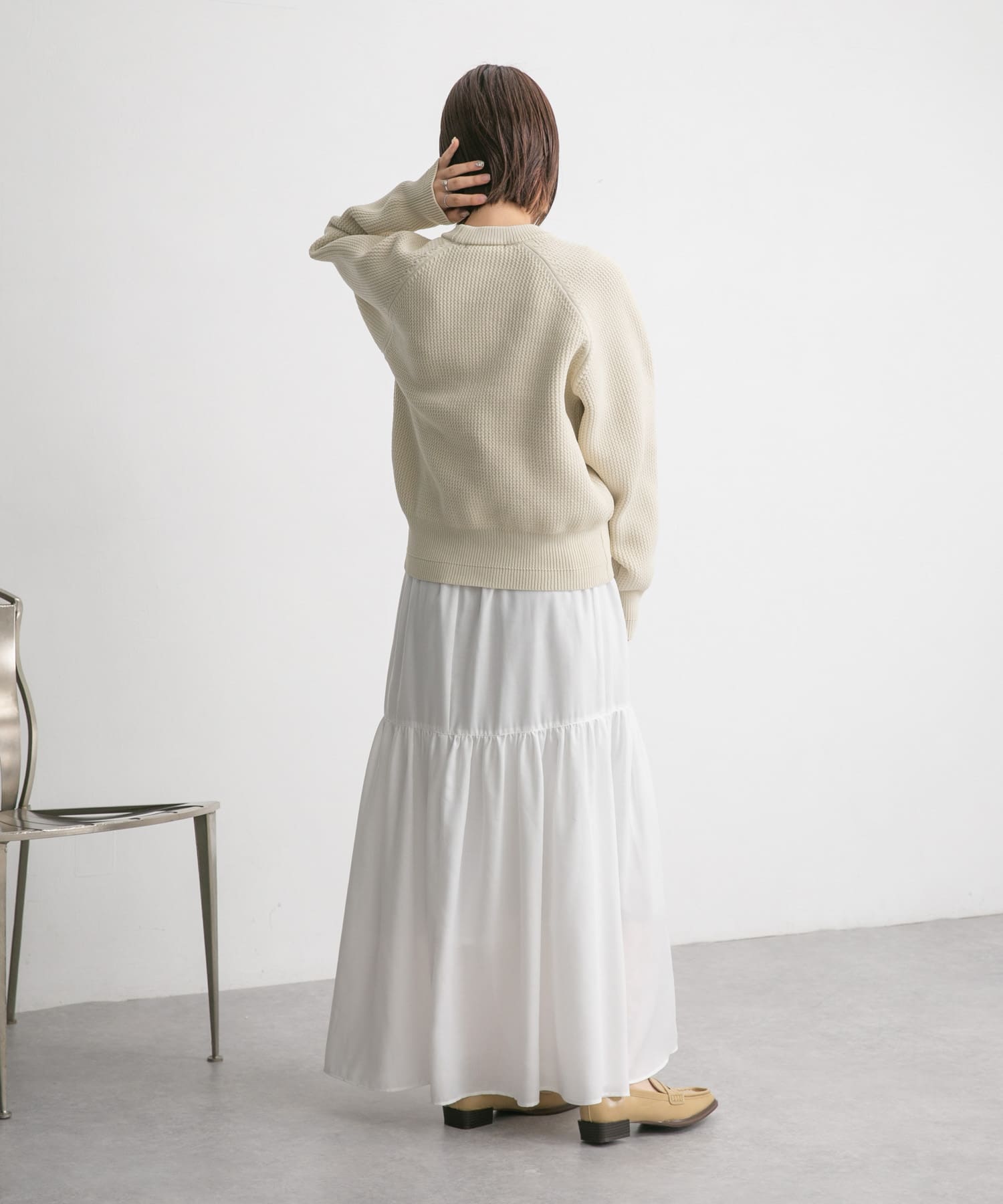 IVORY
