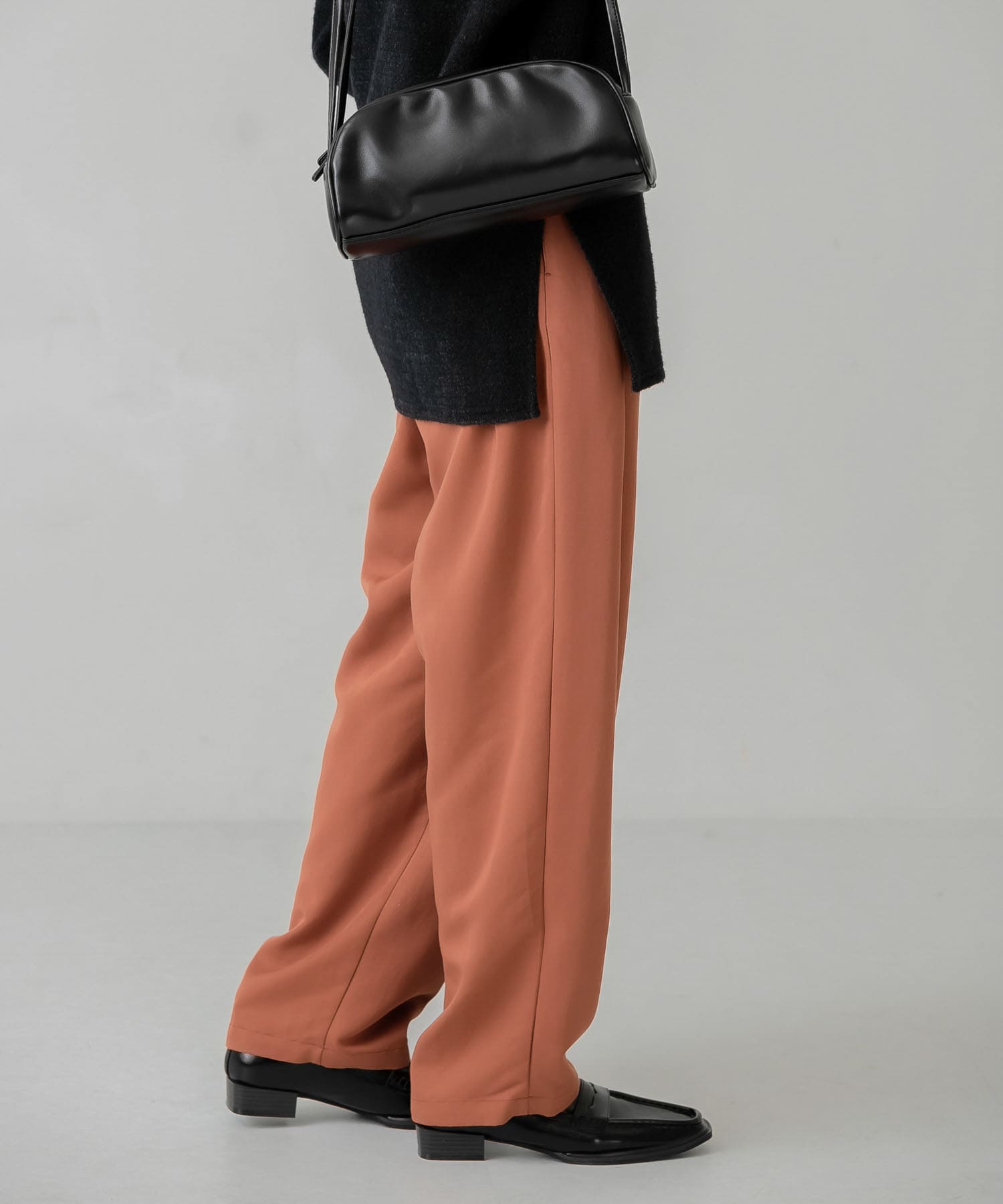TERRACOTTA
