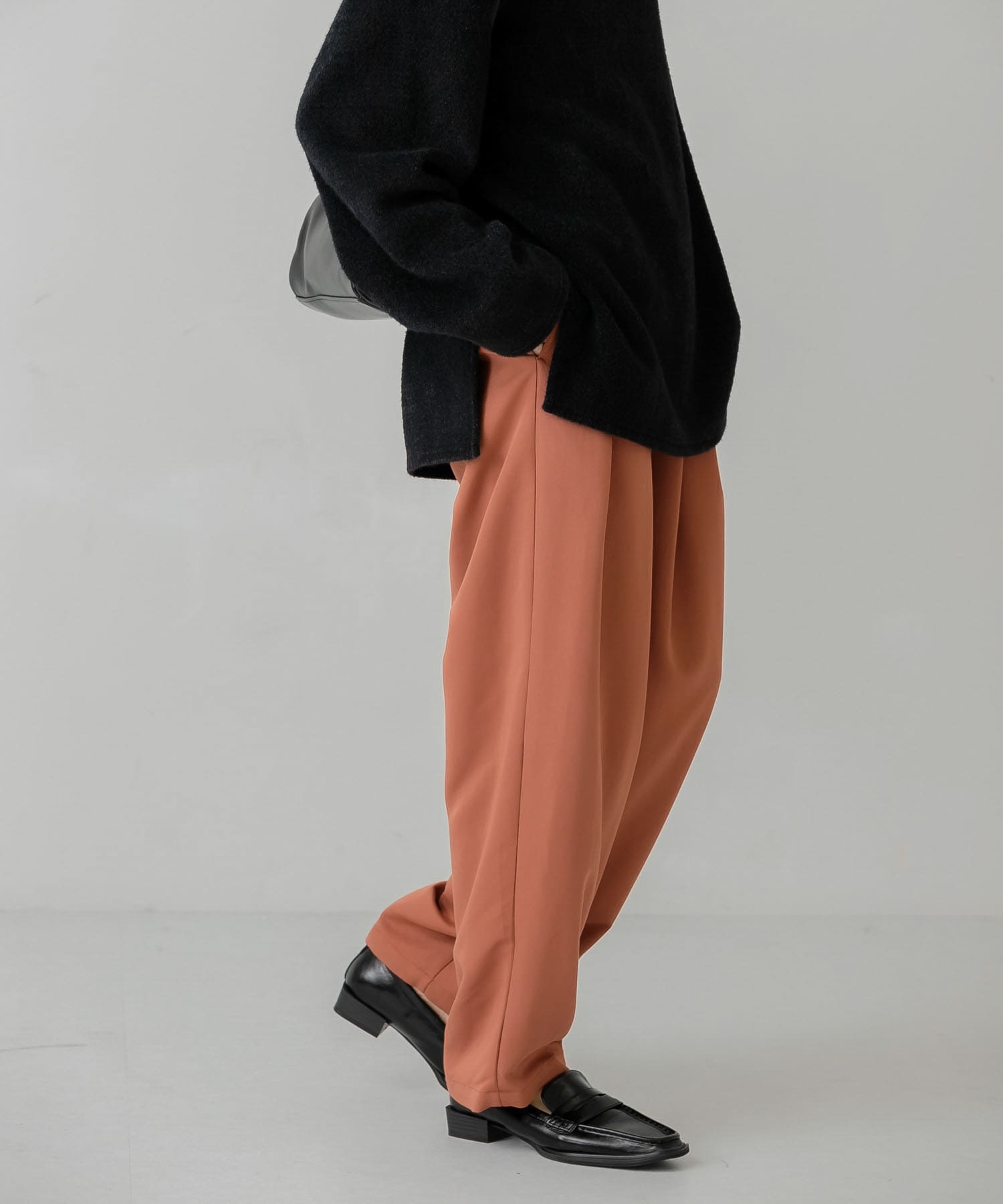 TERRACOTTA