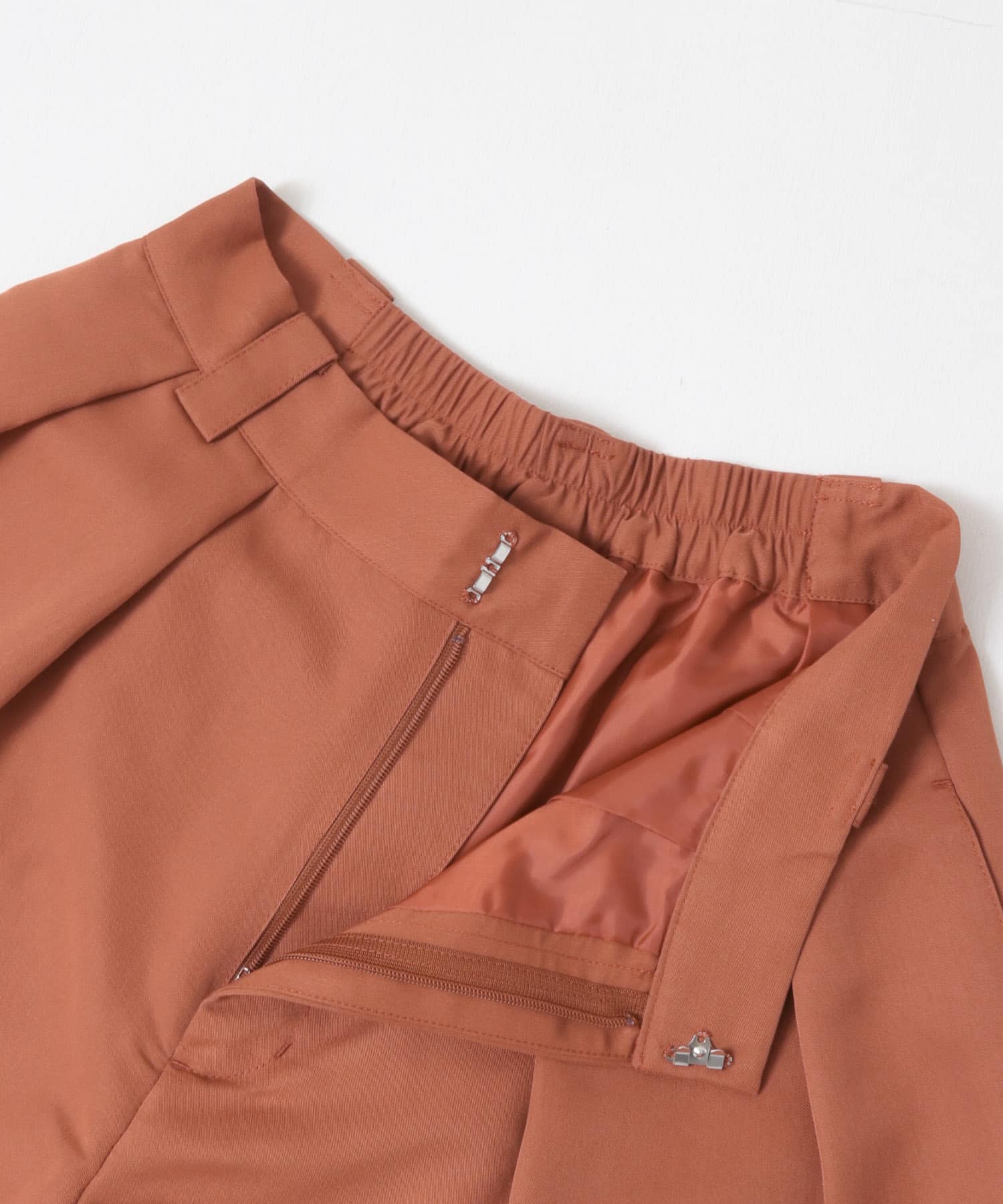 TERRACOTTA