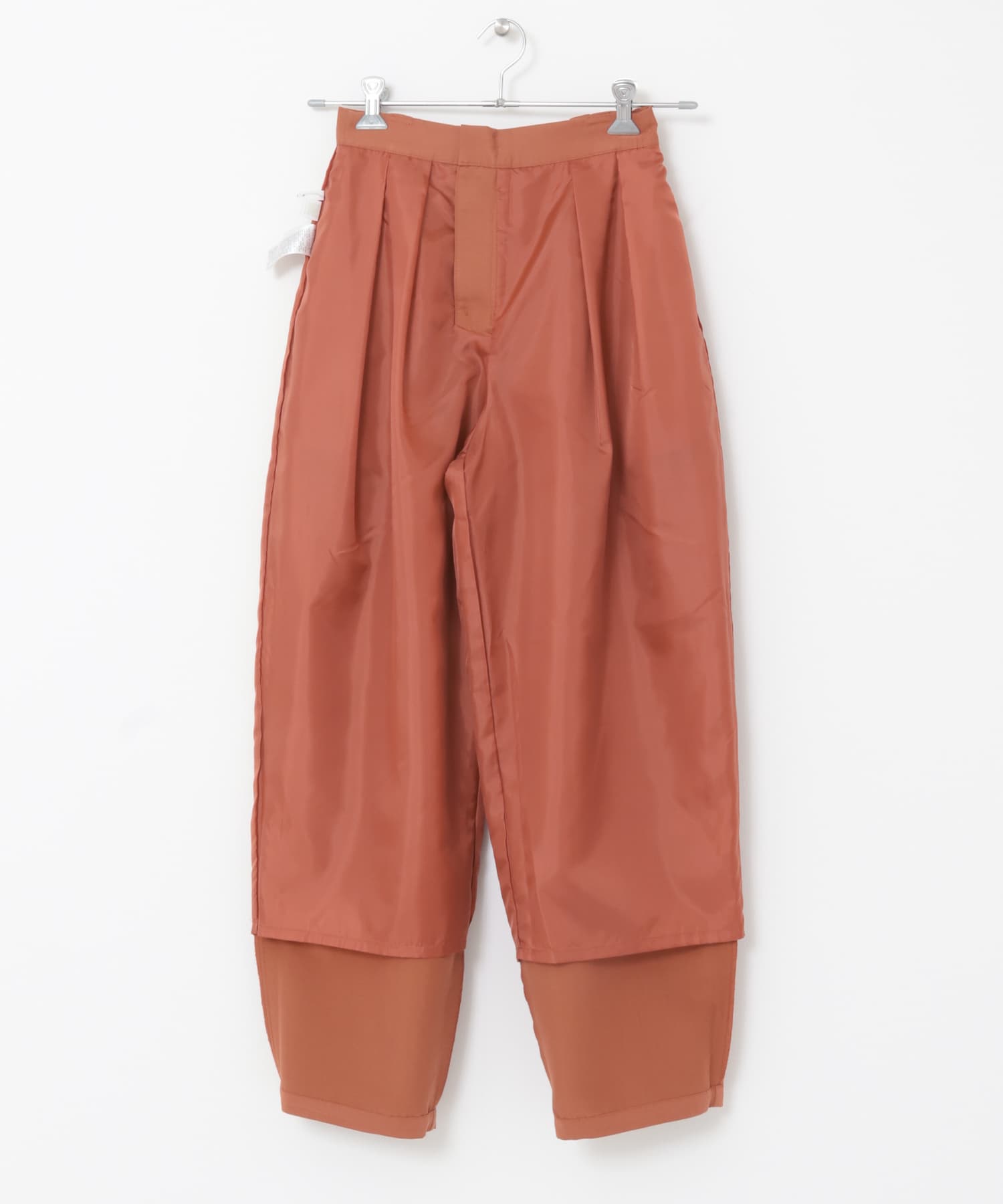 TERRACOTTA
