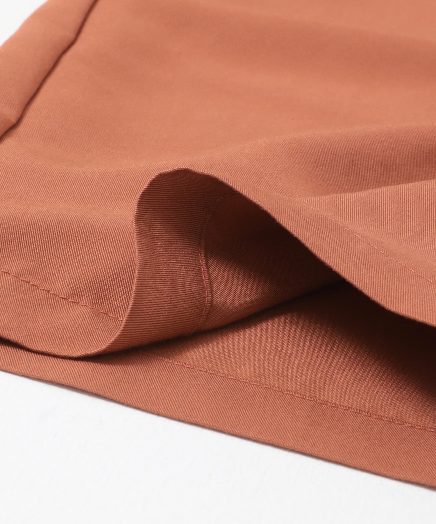 TERRACOTTA