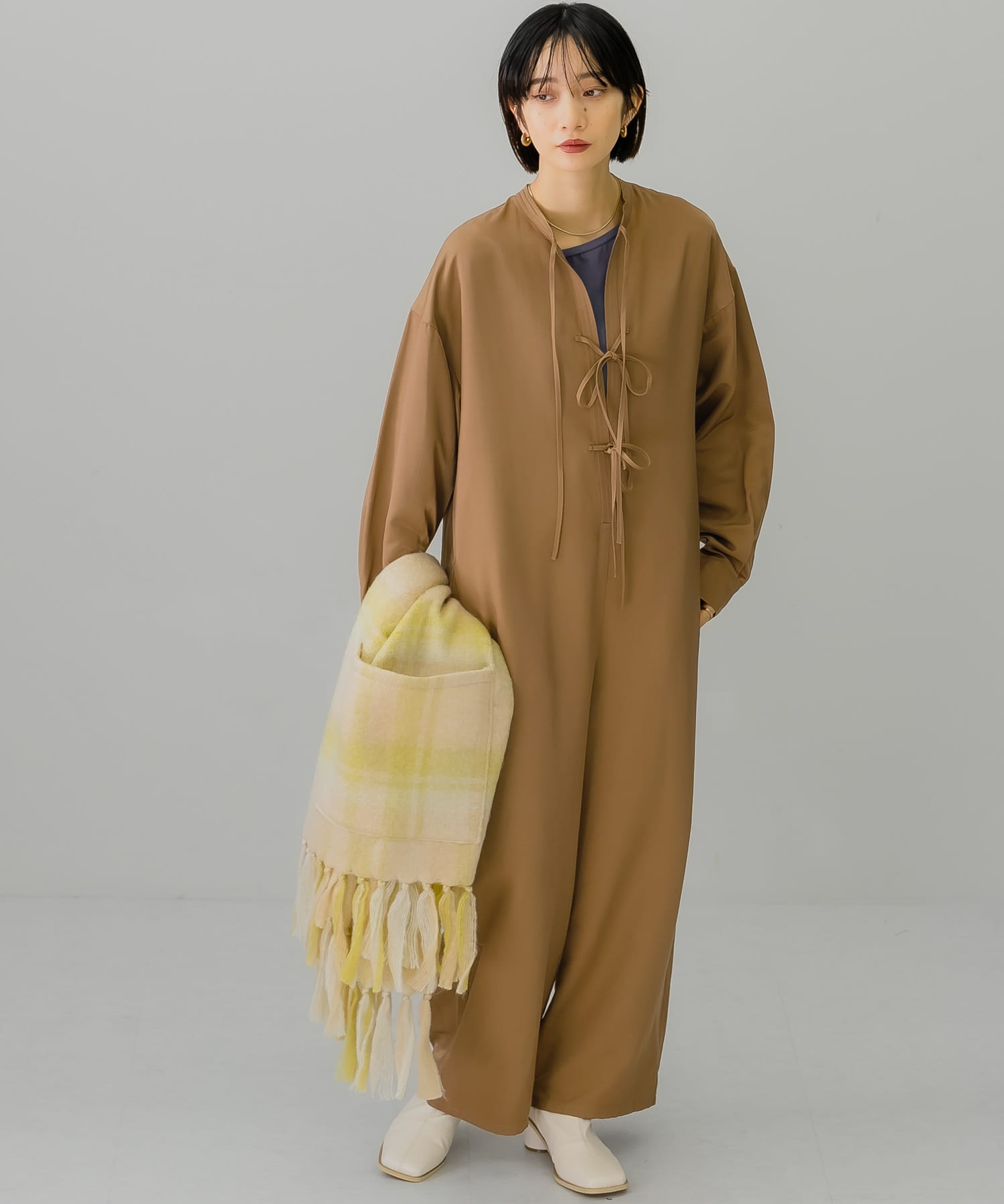 CAMEL