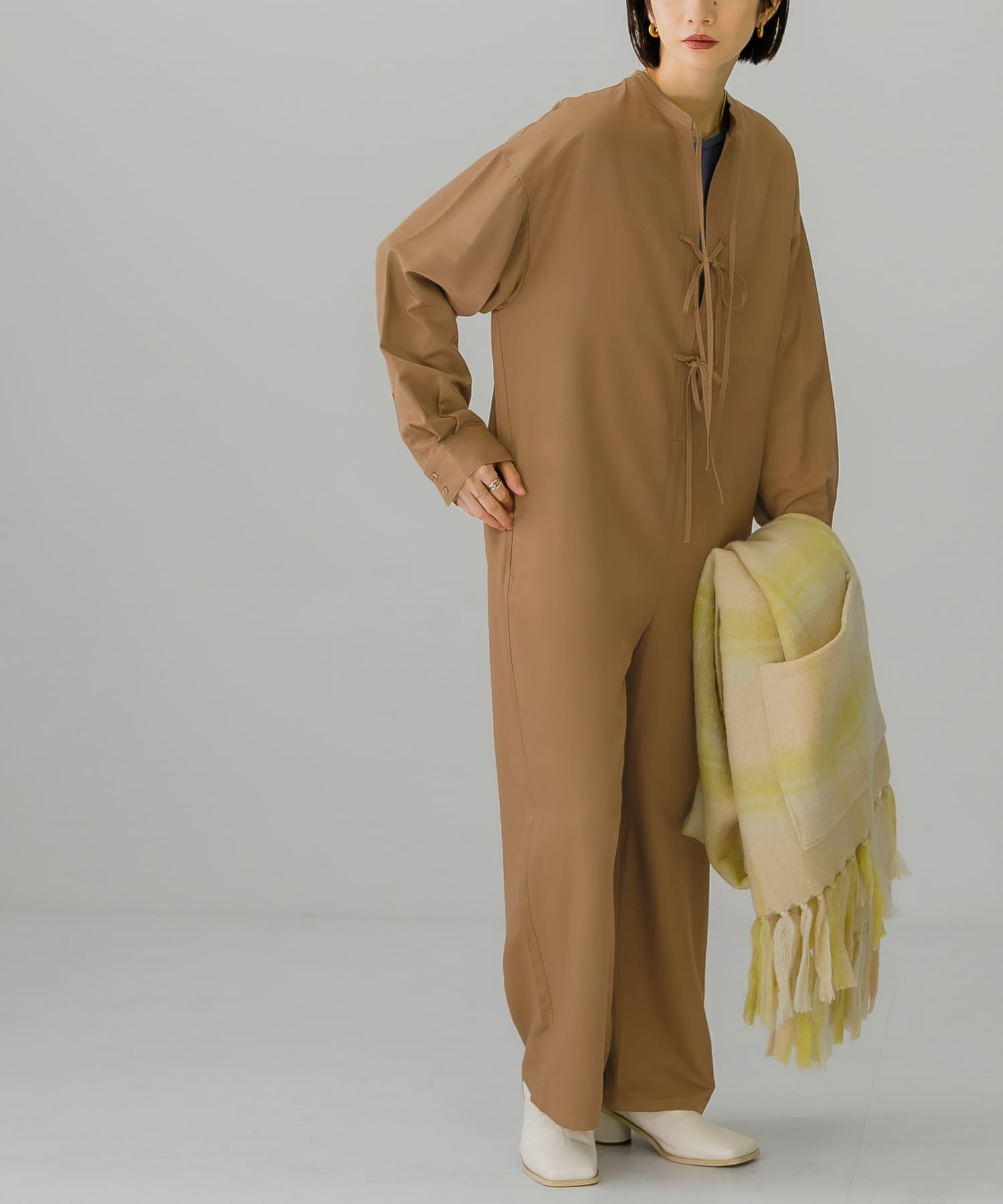 CAMEL