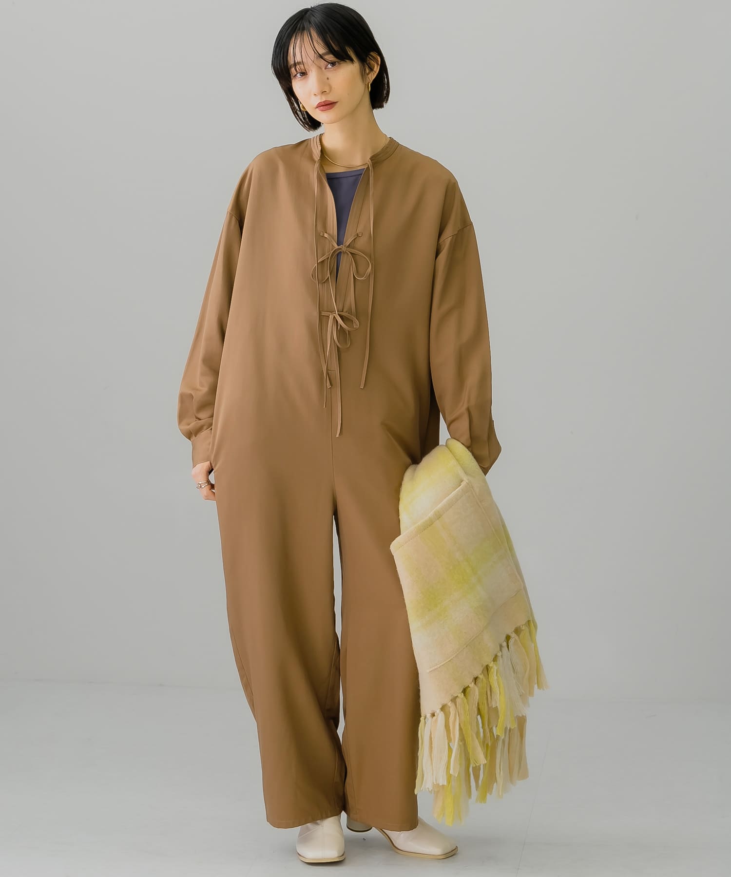 CAMEL