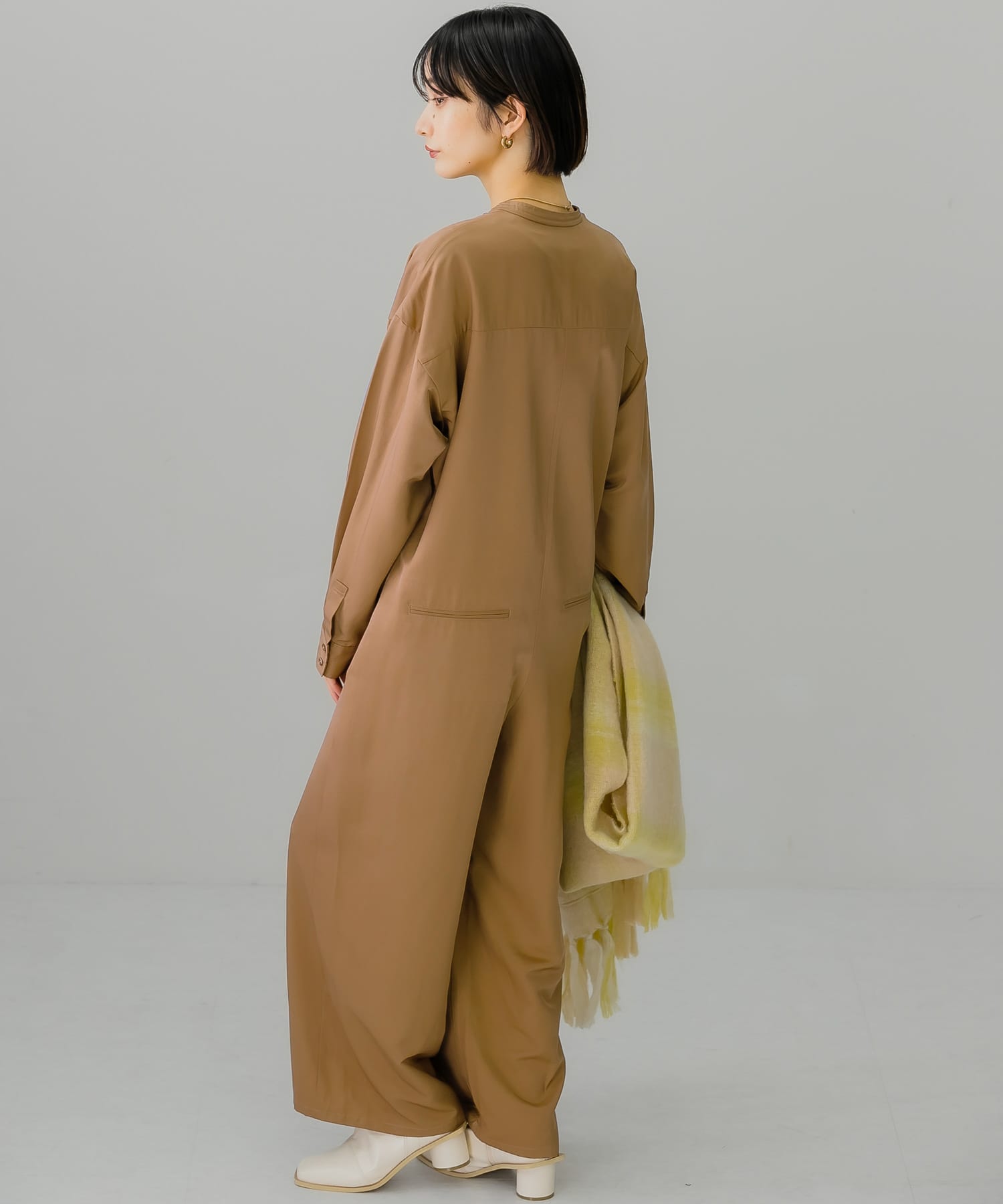 CAMEL