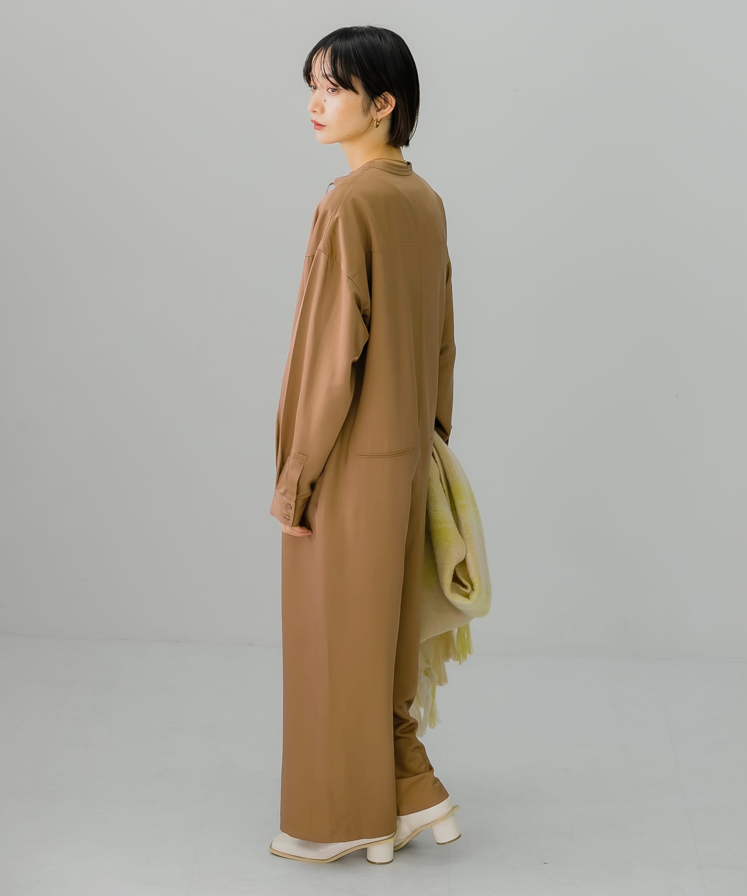 CAMEL