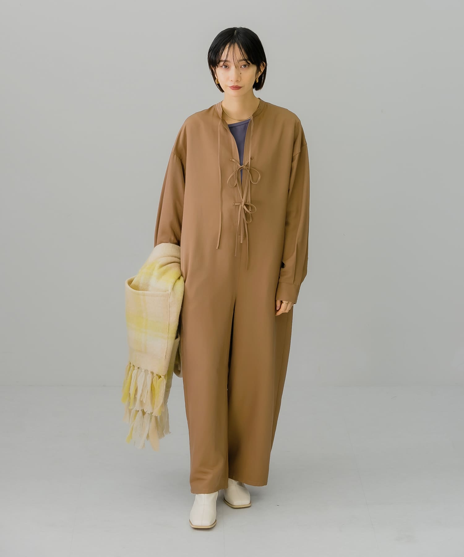 CAMEL