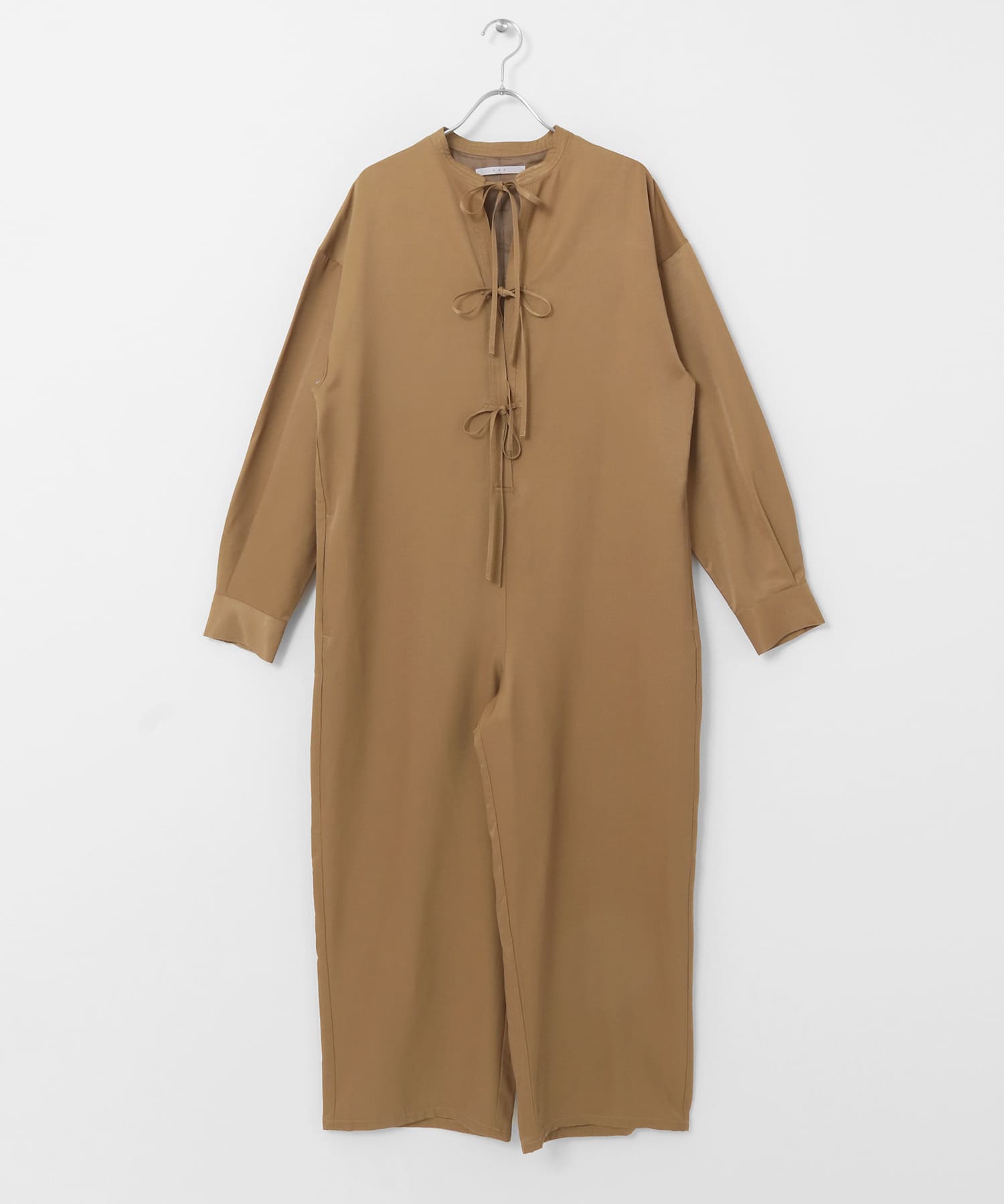 CAMEL
