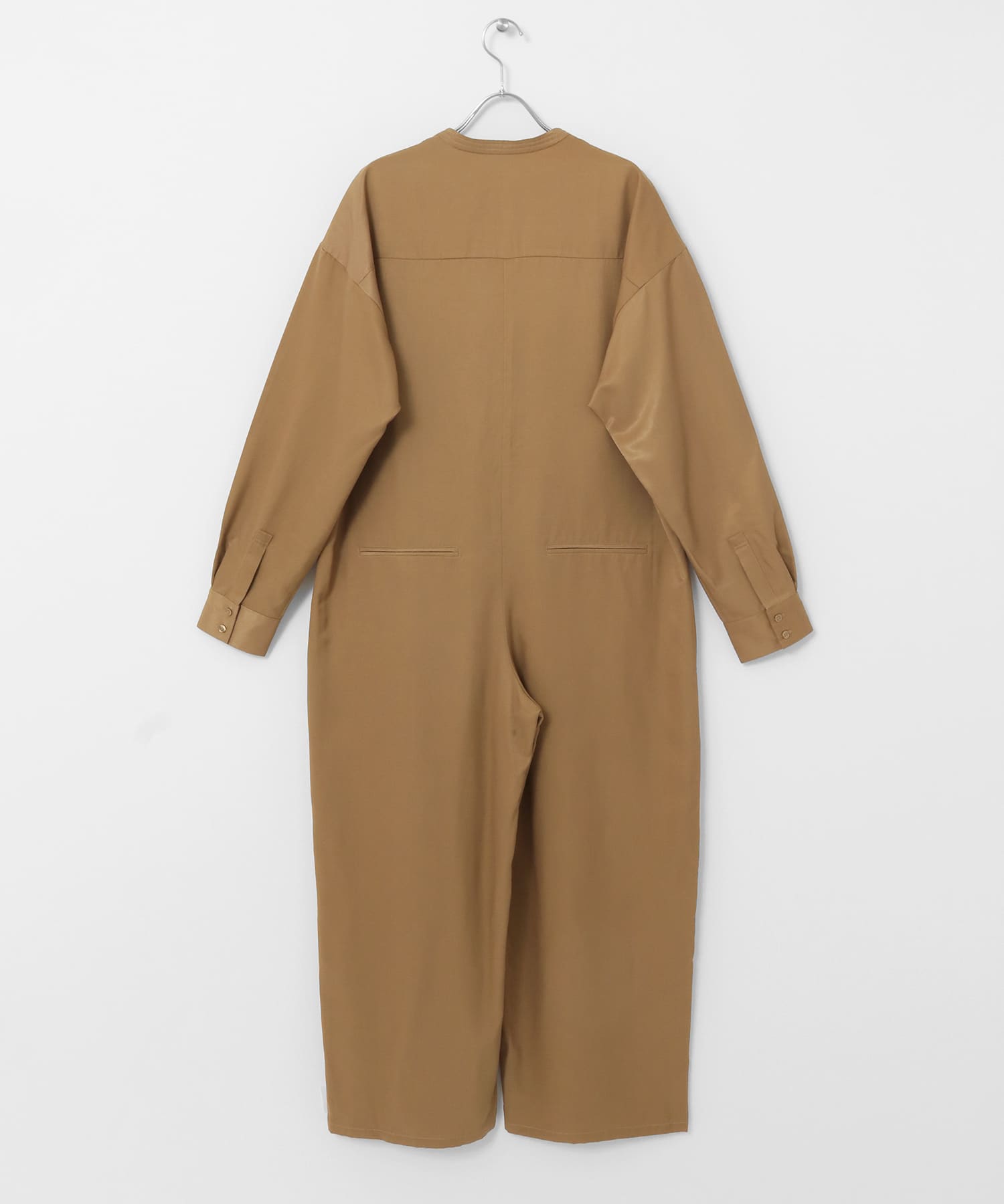 CAMEL