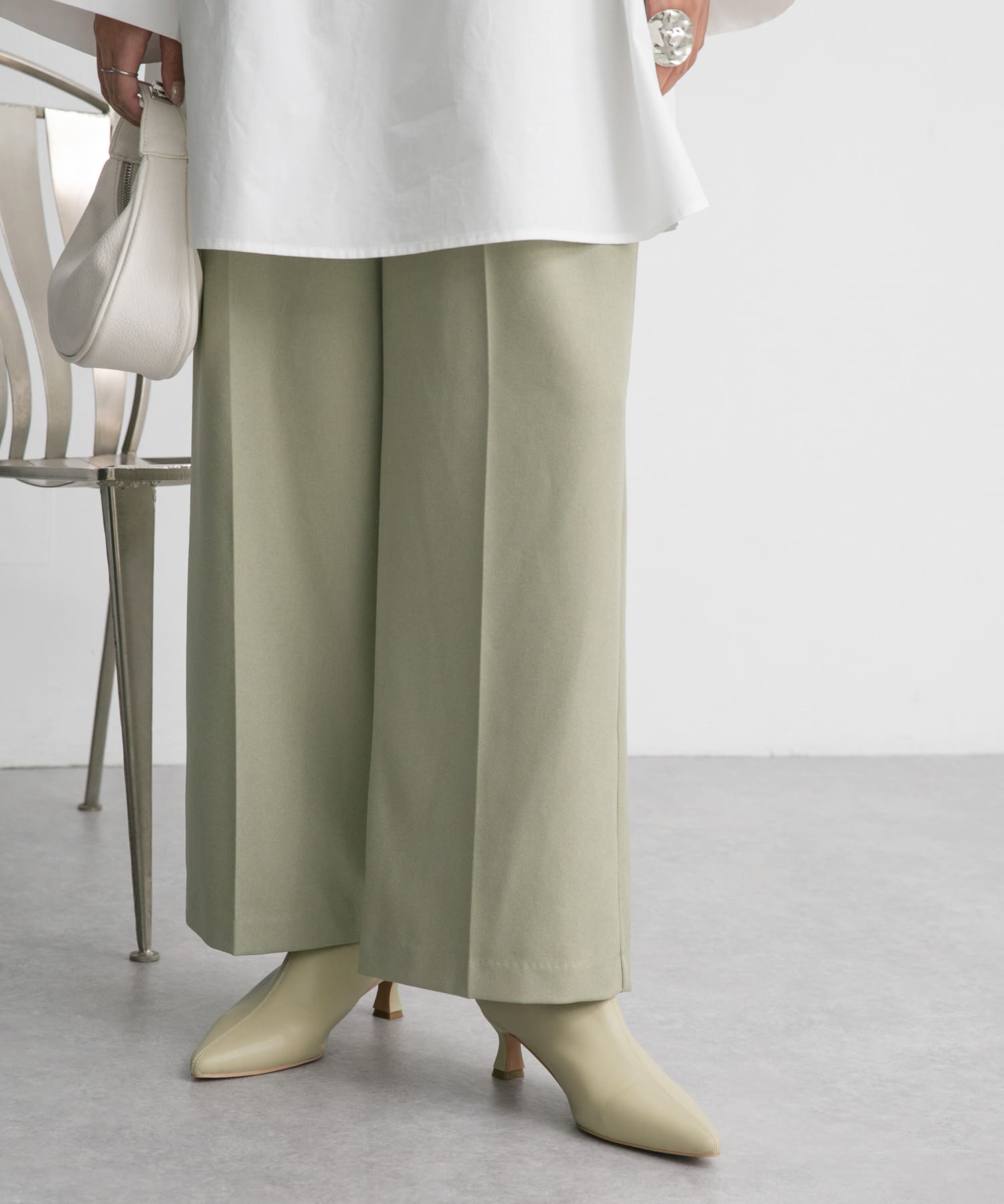 PISTACHIO