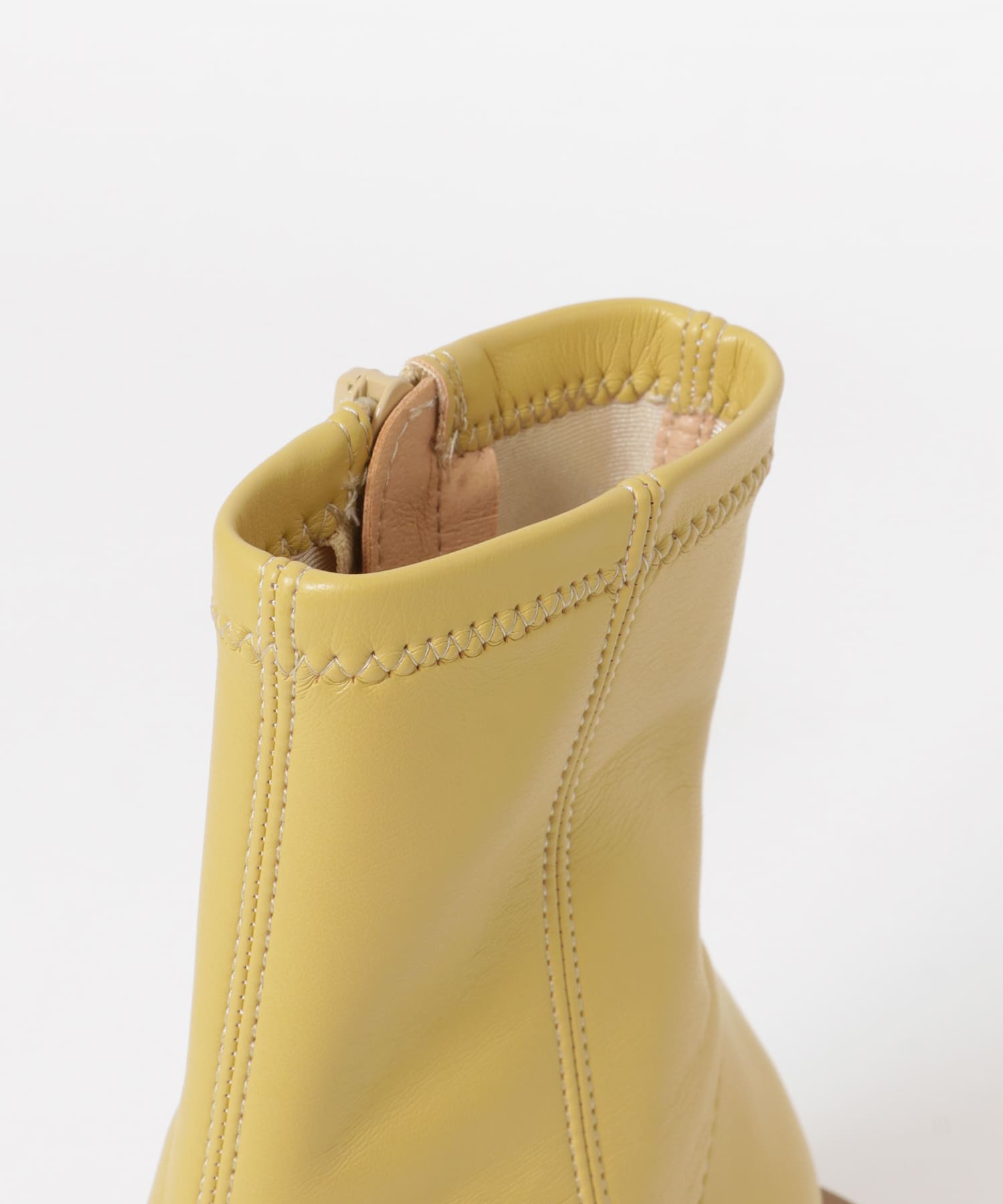 MUSTARD