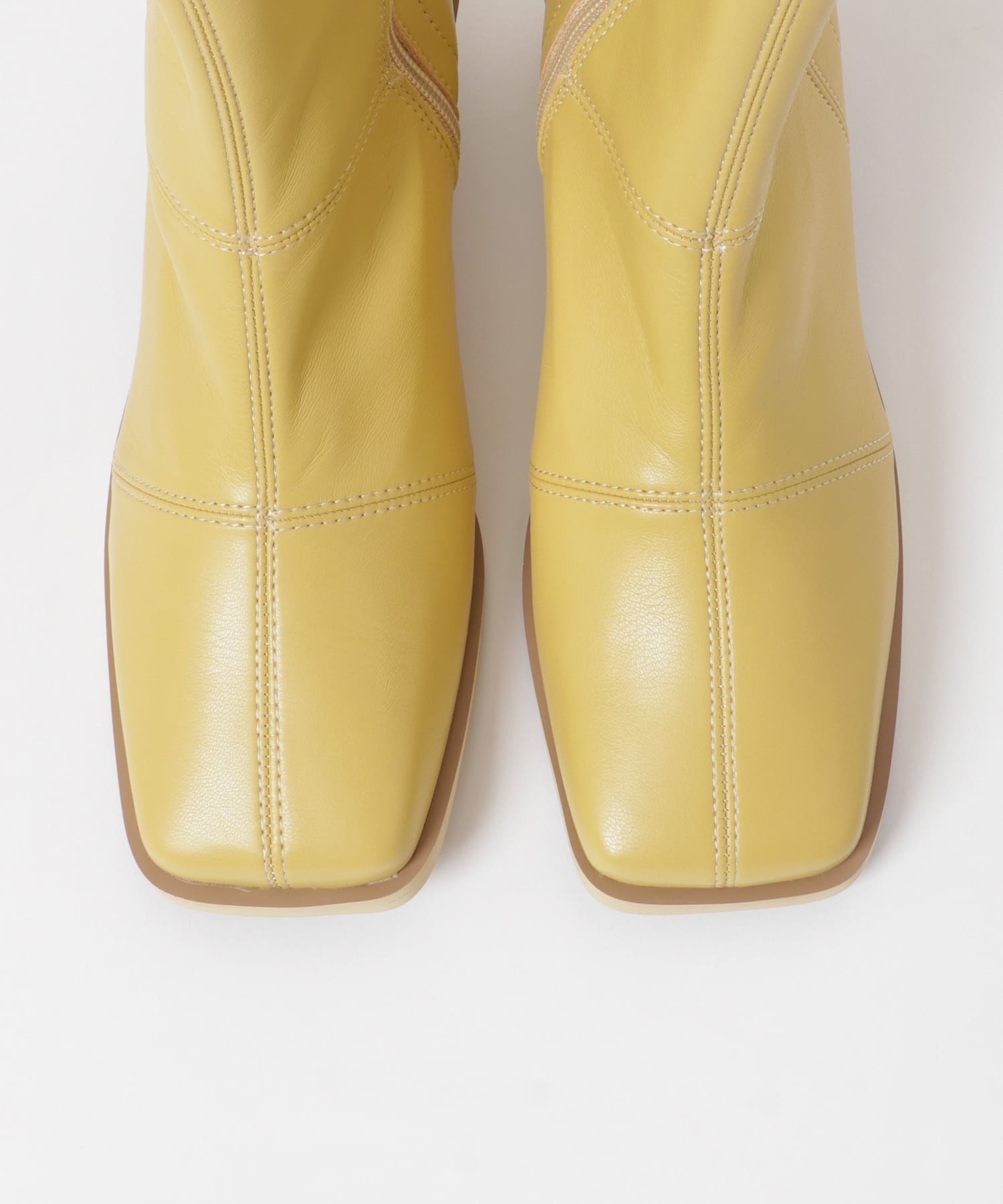 MUSTARD