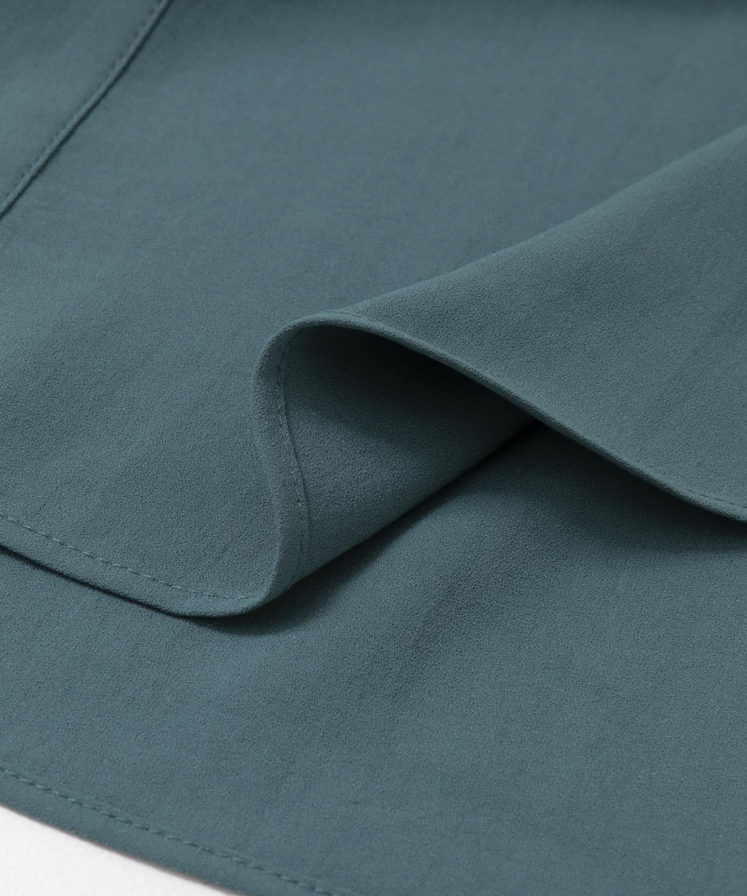 FOG BLUE