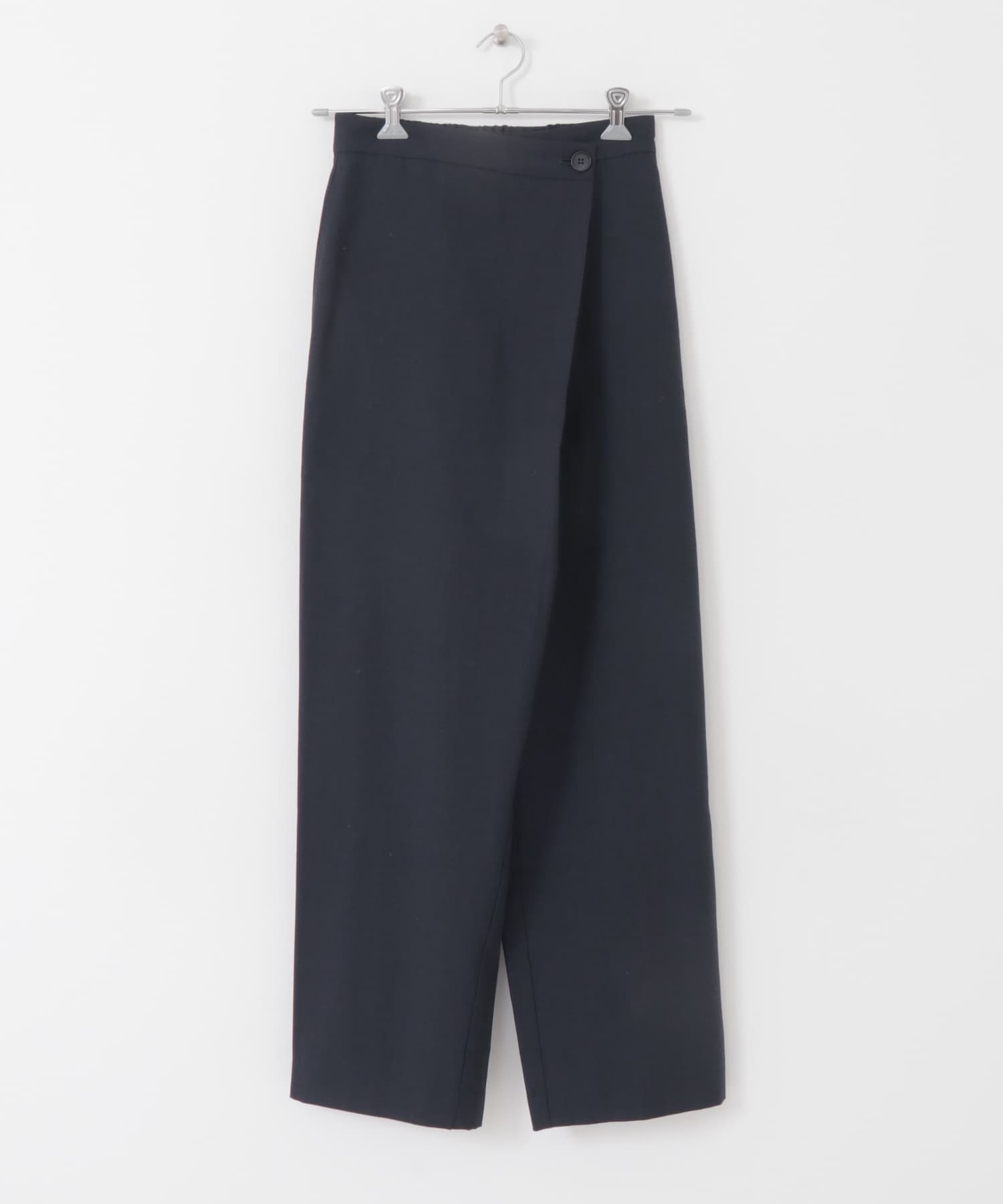 D.NAVY