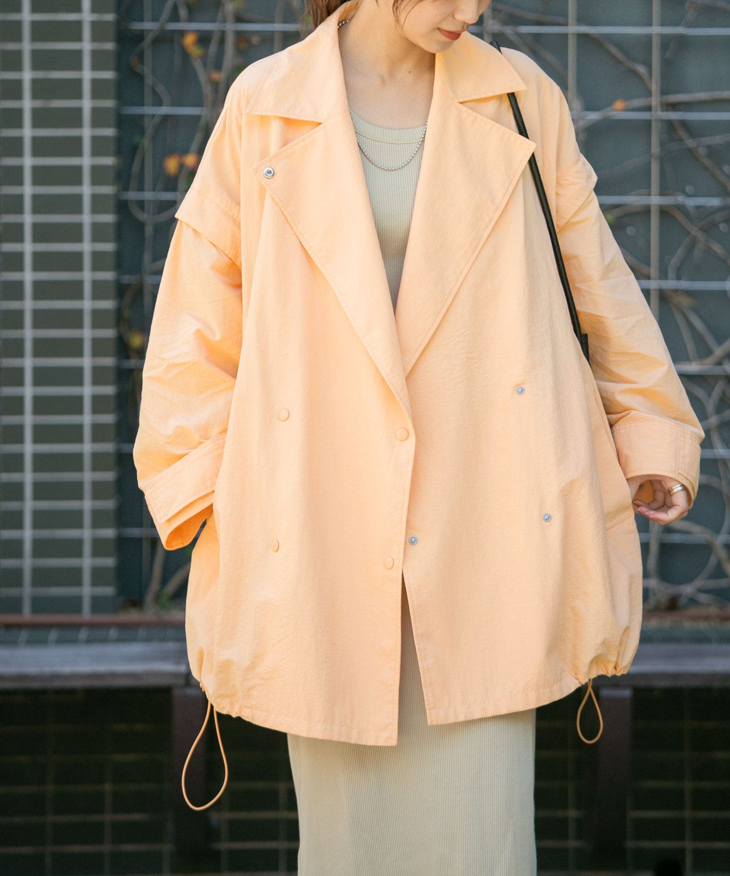 APRICOT
