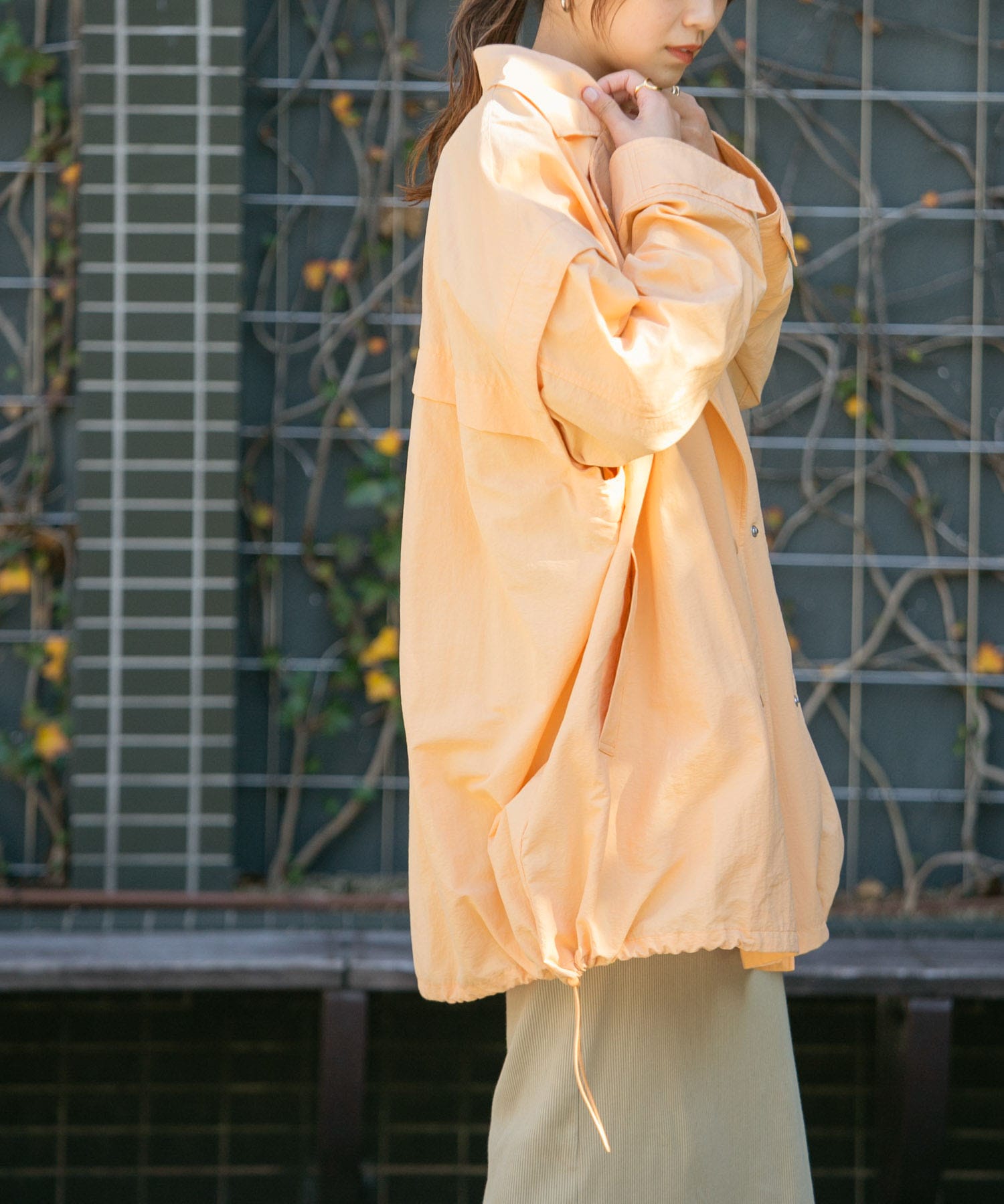 APRICOT
