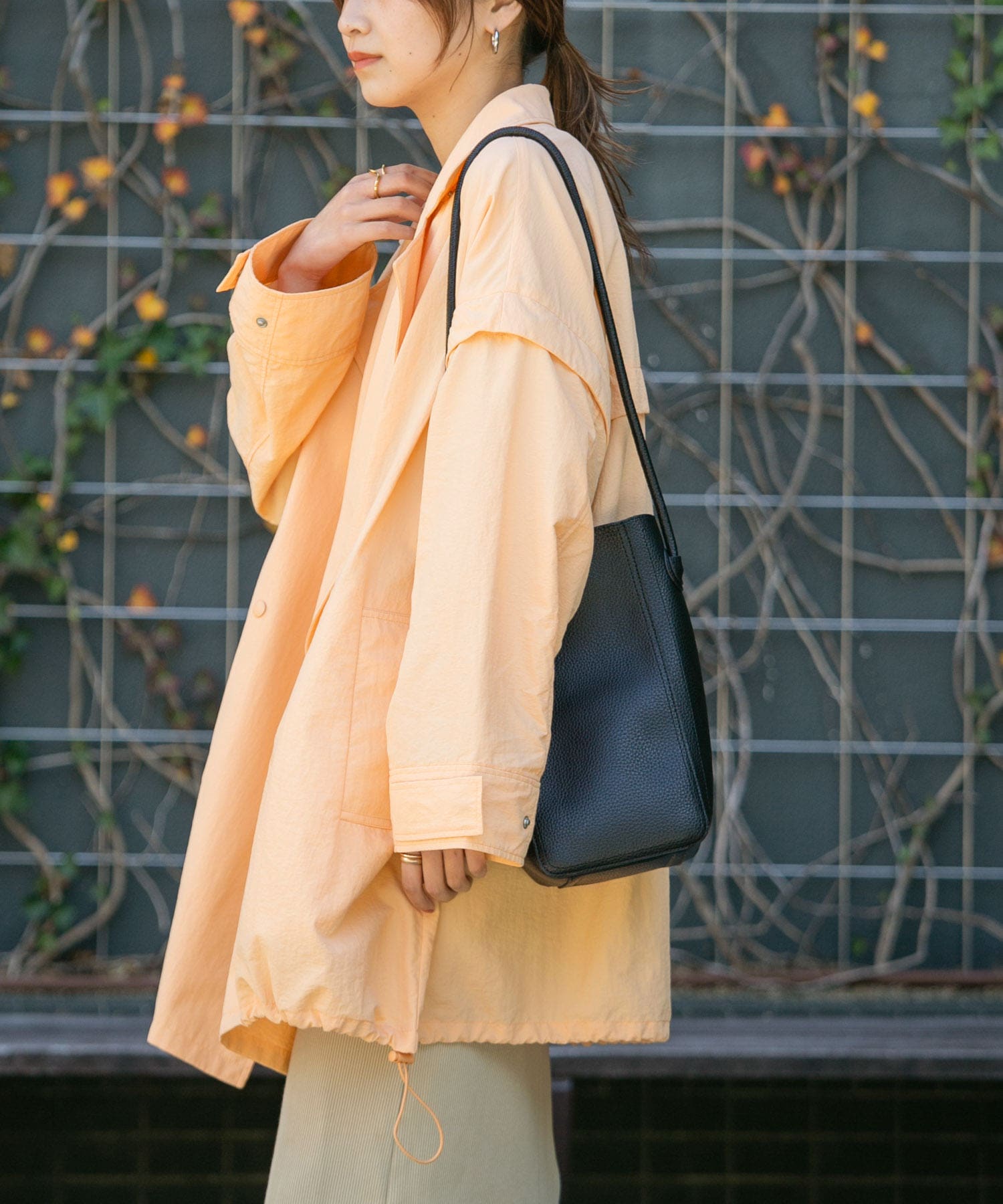 APRICOT
