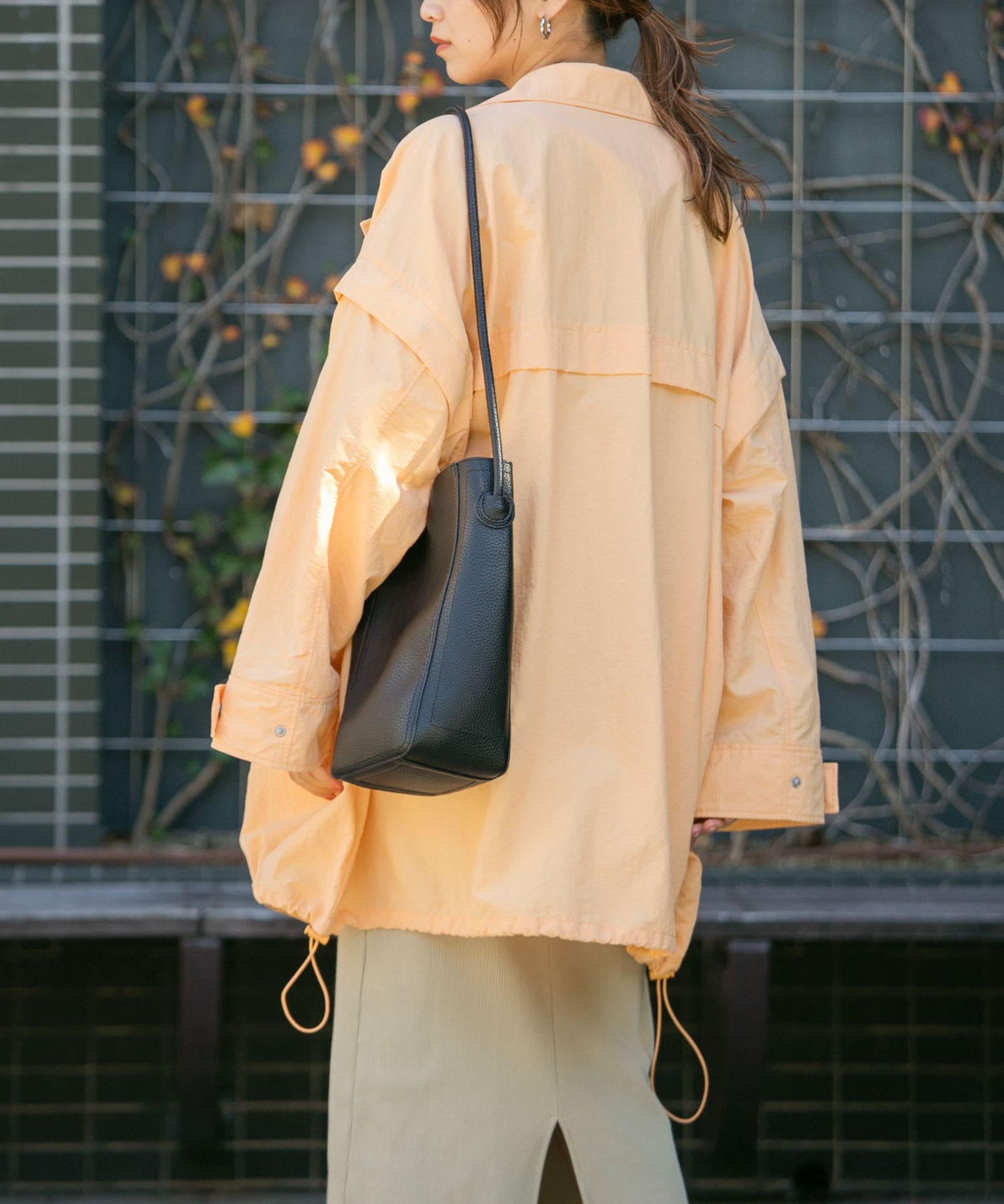 APRICOT
