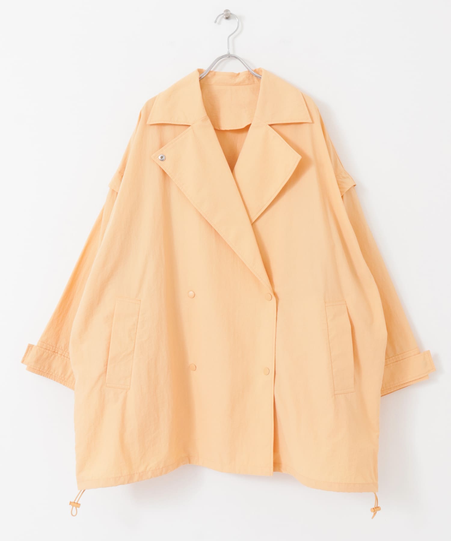 APRICOT
