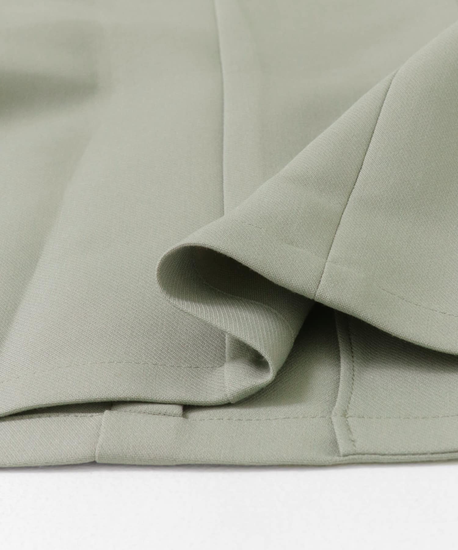 FOG GREEN