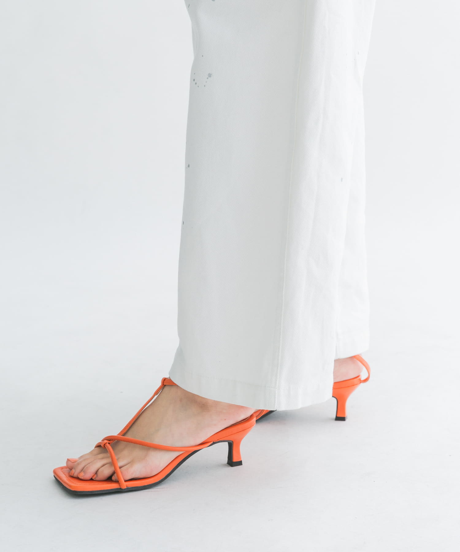 REDORANGE