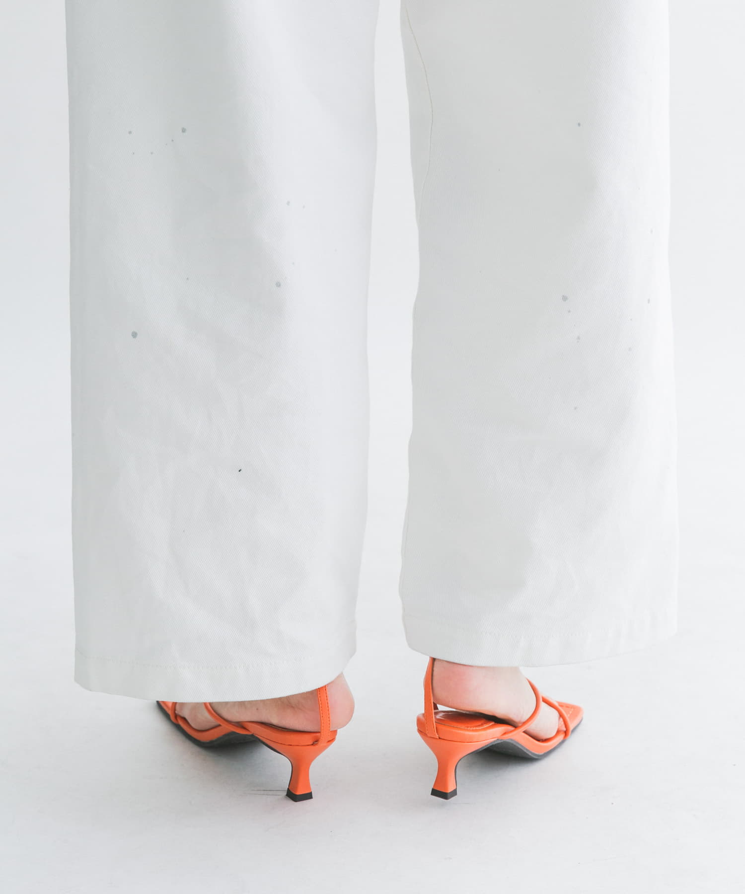 REDORANGE