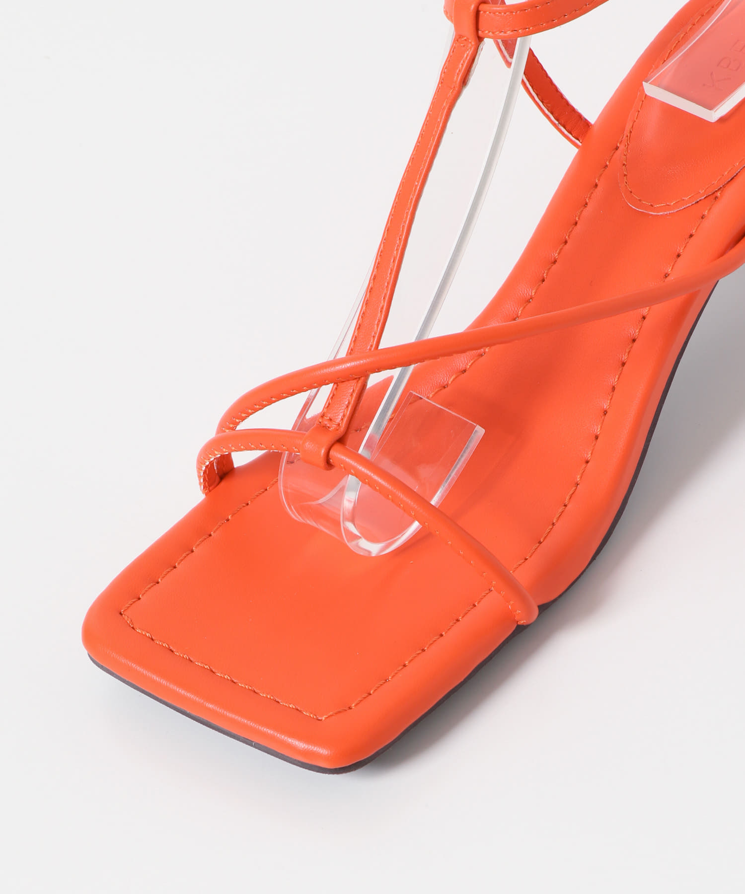 REDORANGE