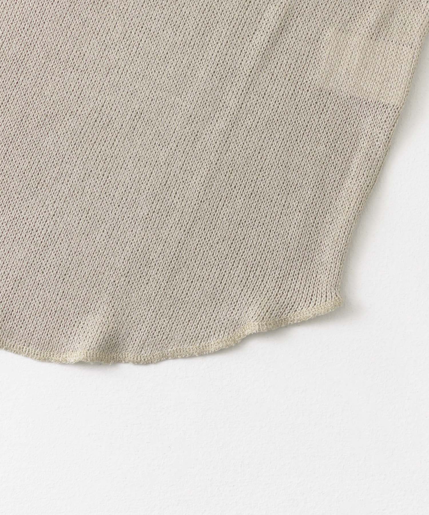 L.BEIGE