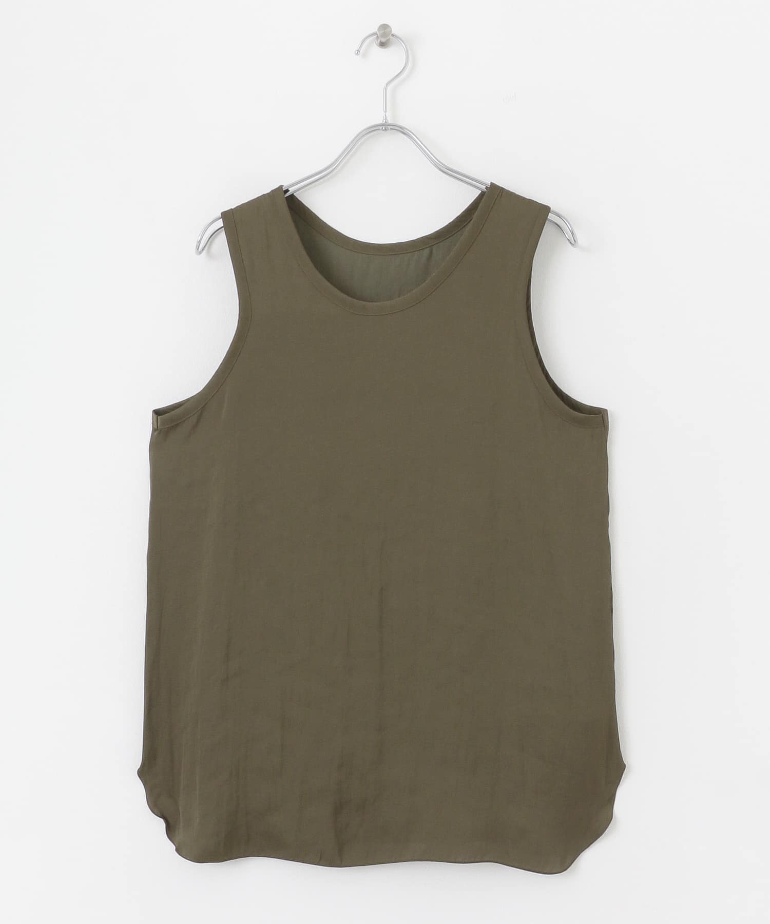 D.KHAKI