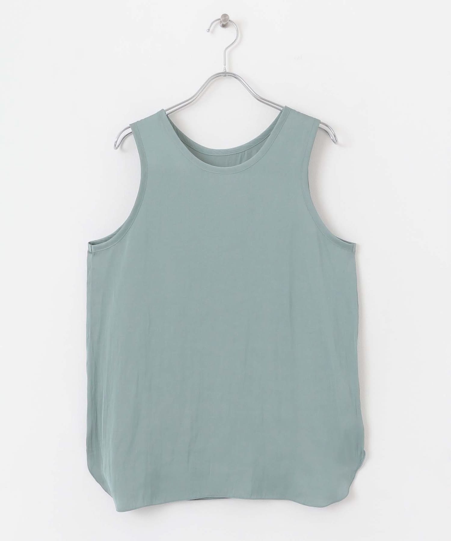 BLUE GRAY