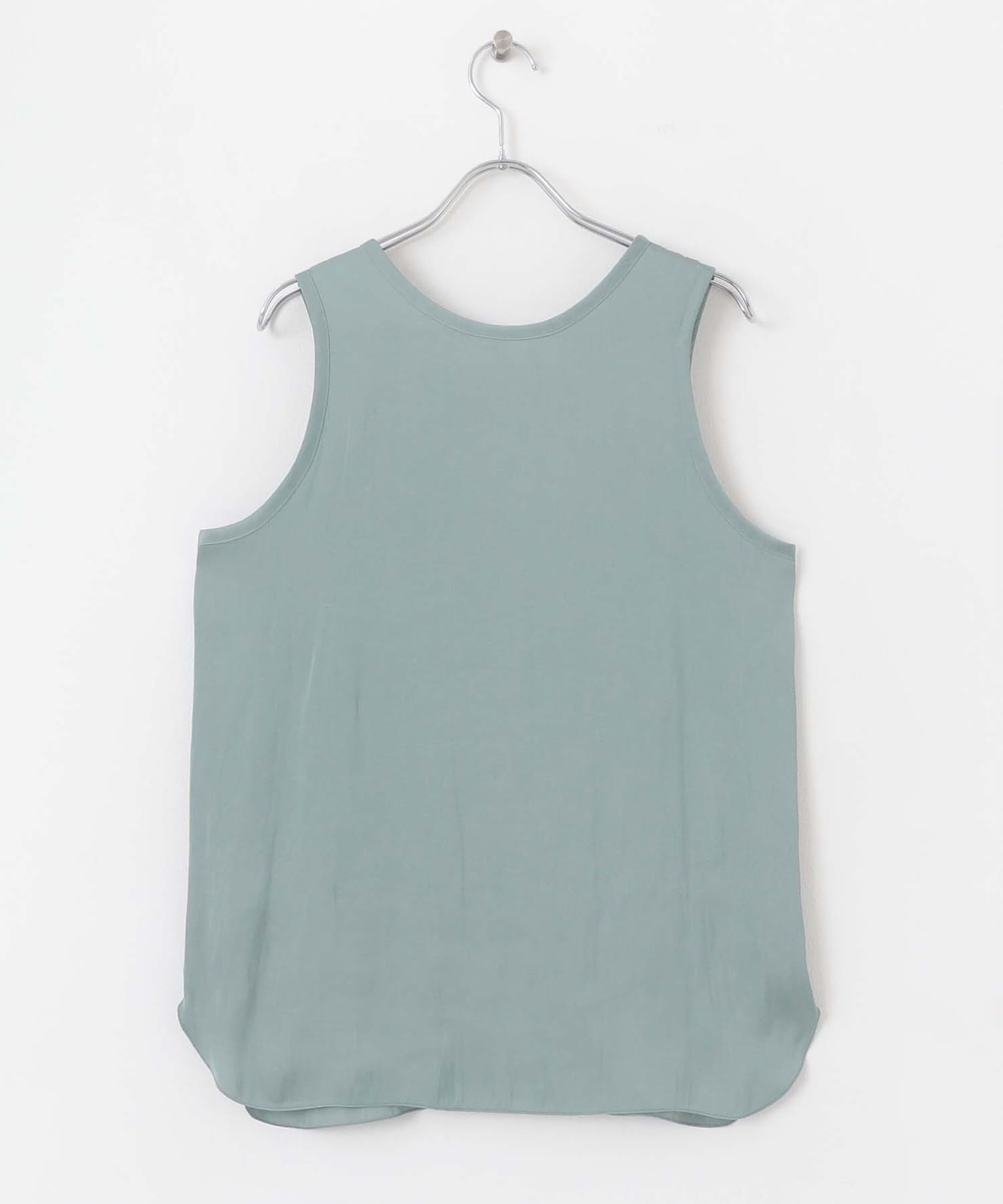 BLUE GRAY
