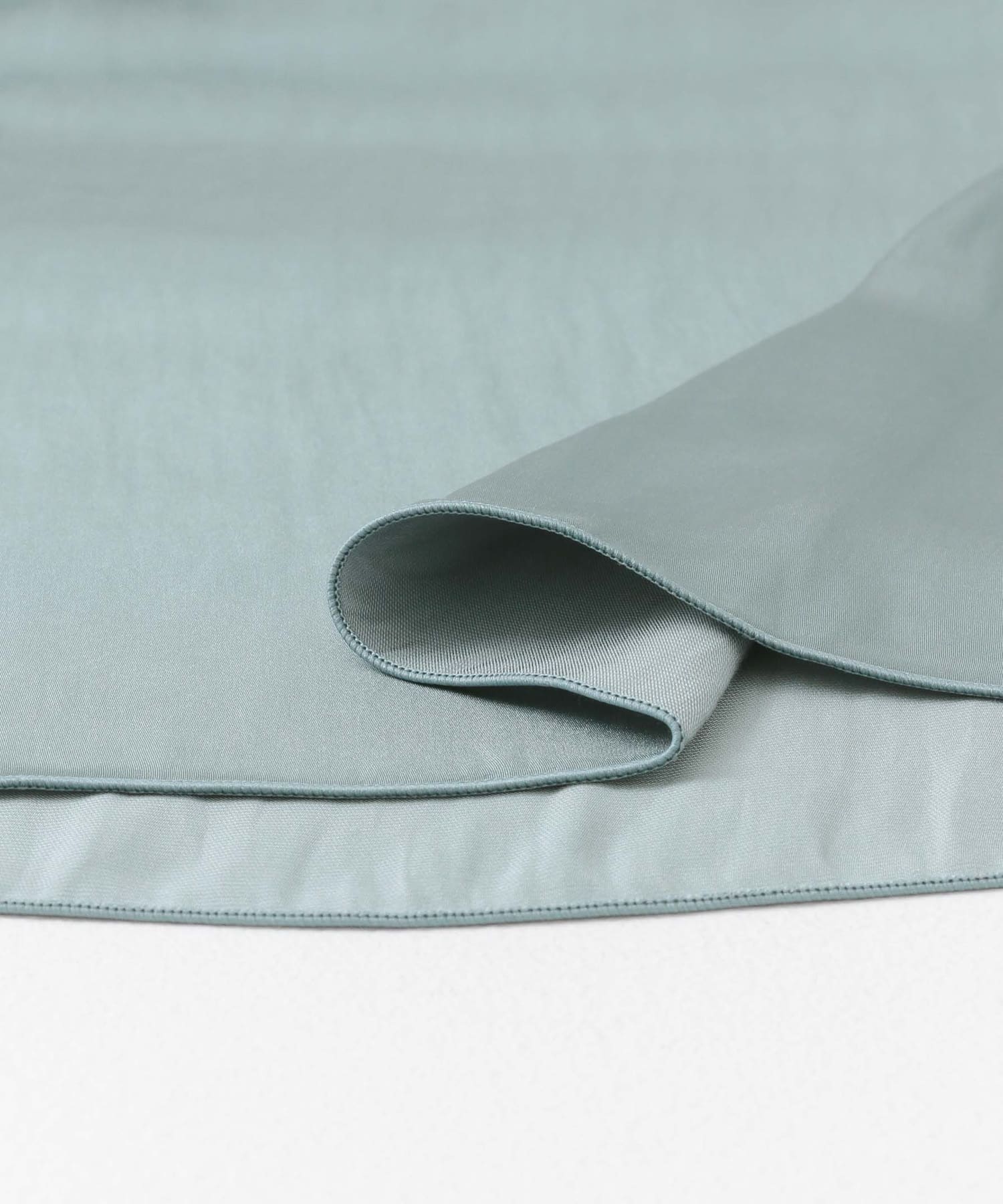 BLUE GRAY