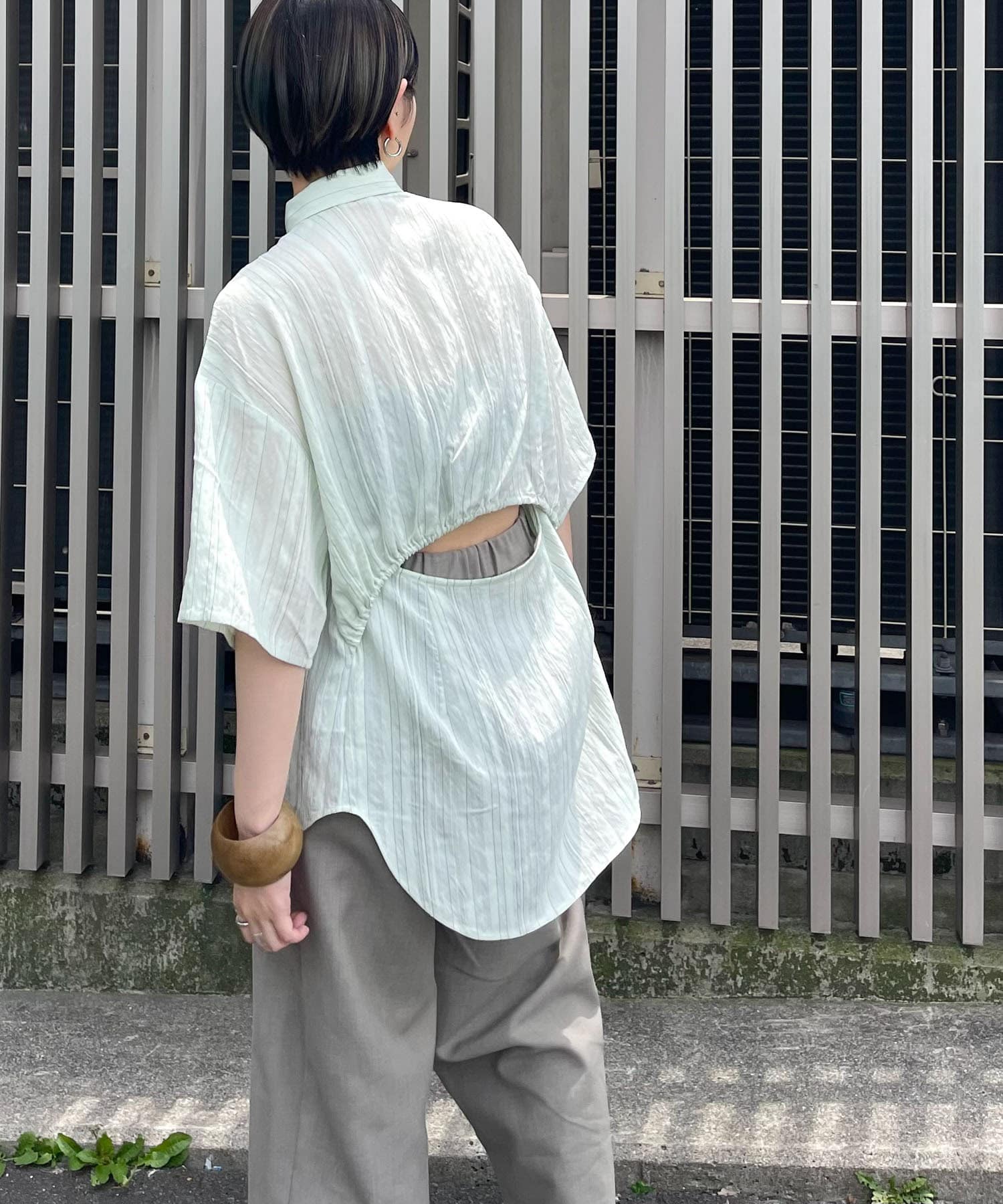 MINT