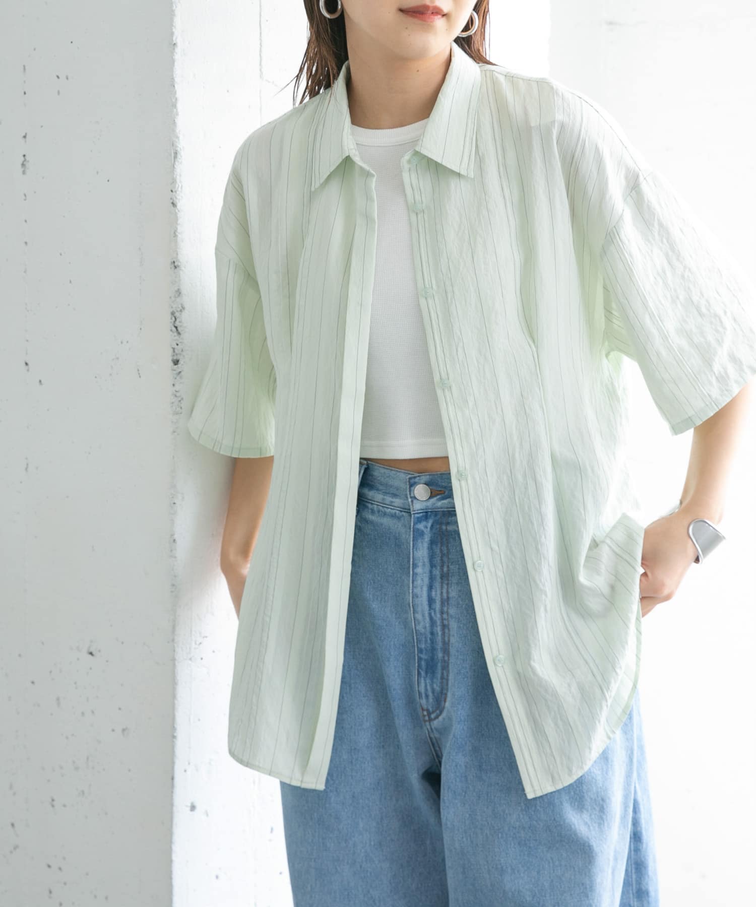 MINT