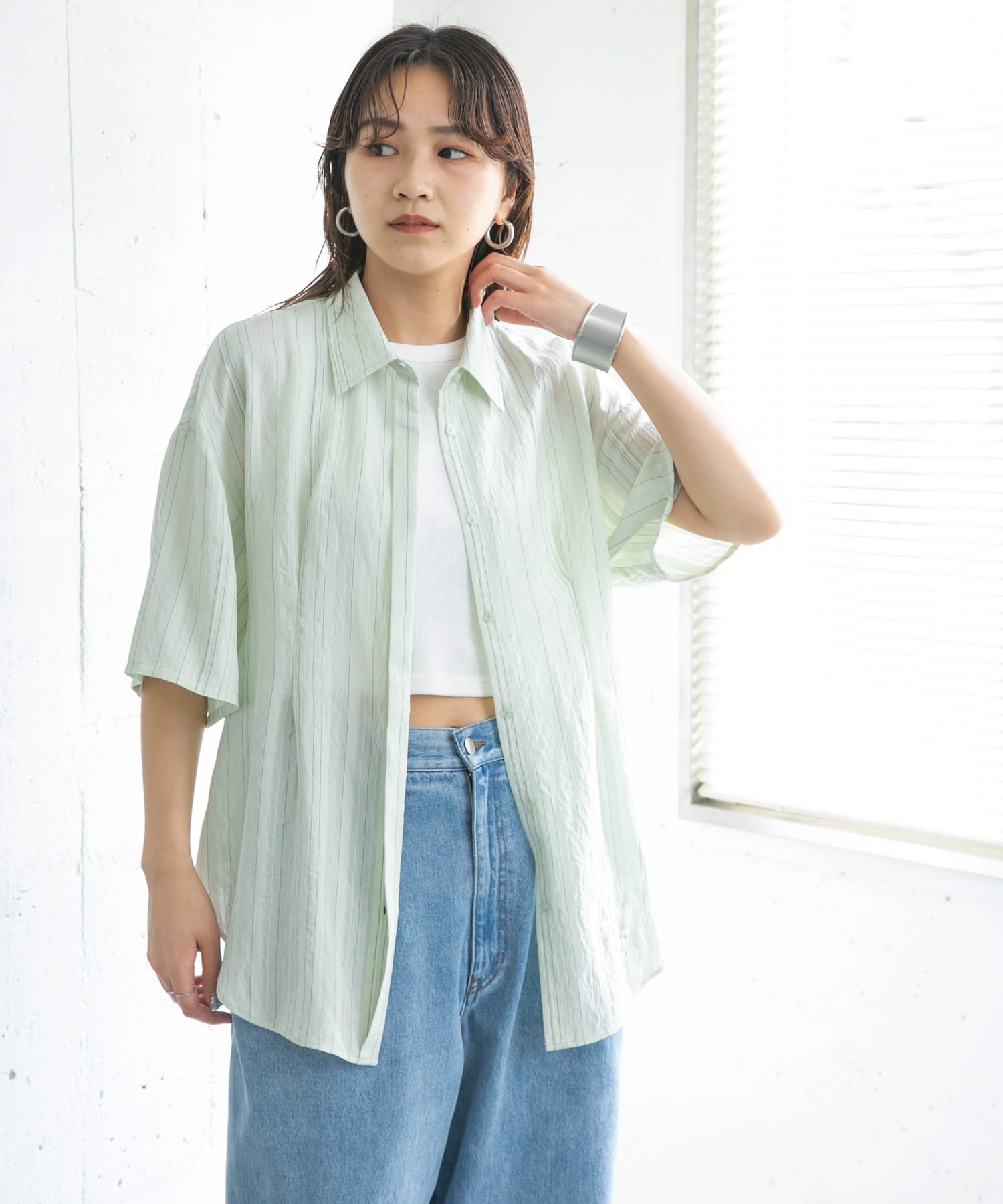 MINT