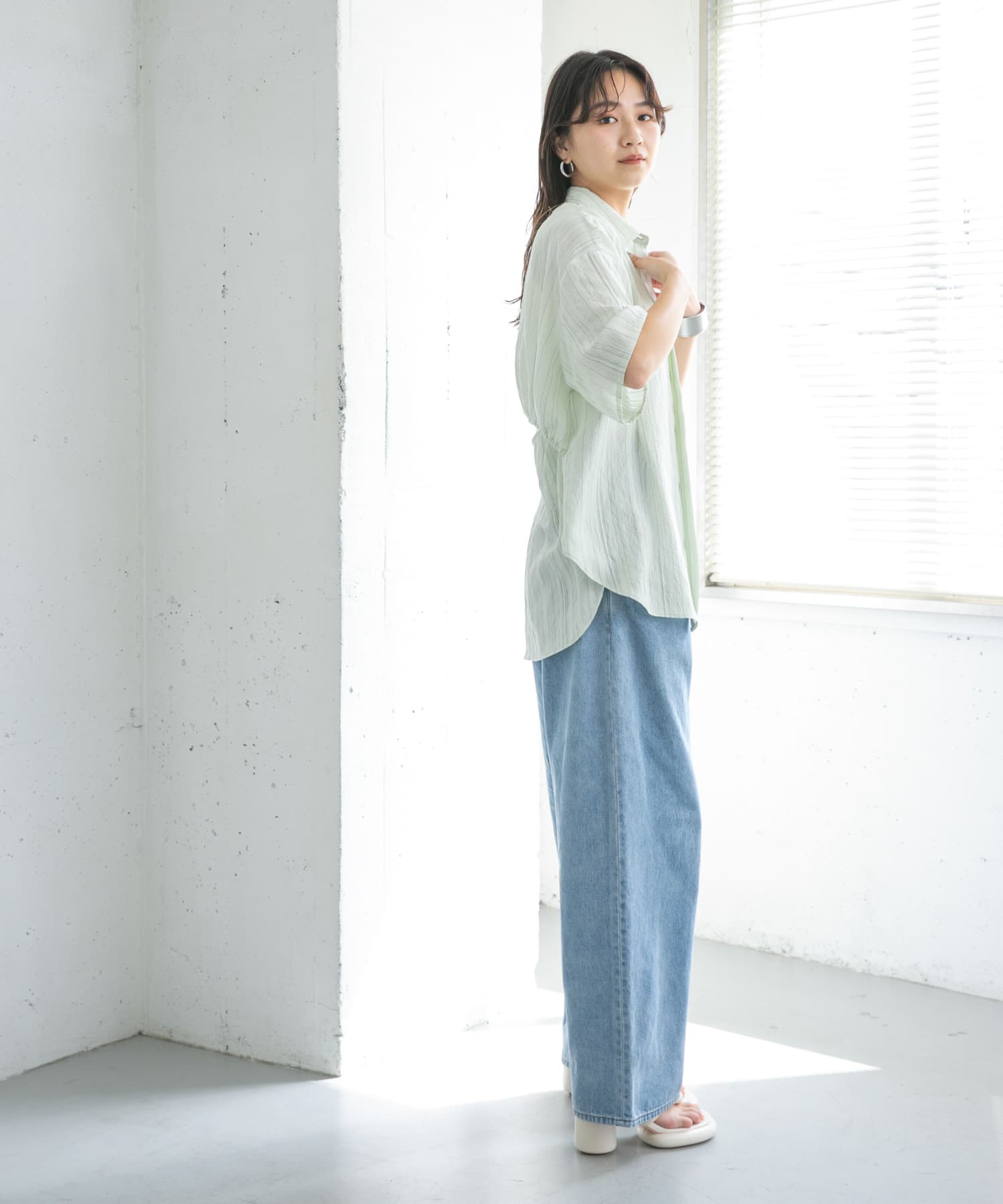 MINT