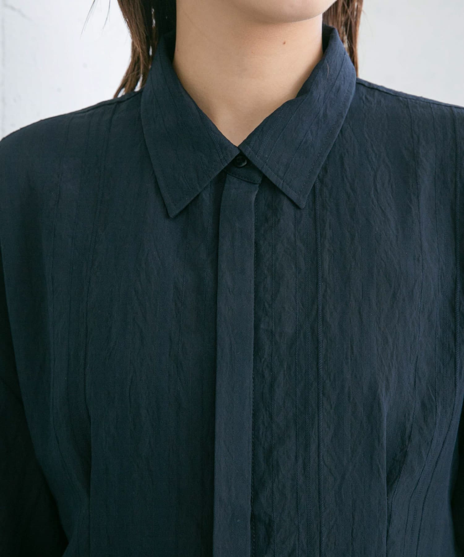 D.NAVY
