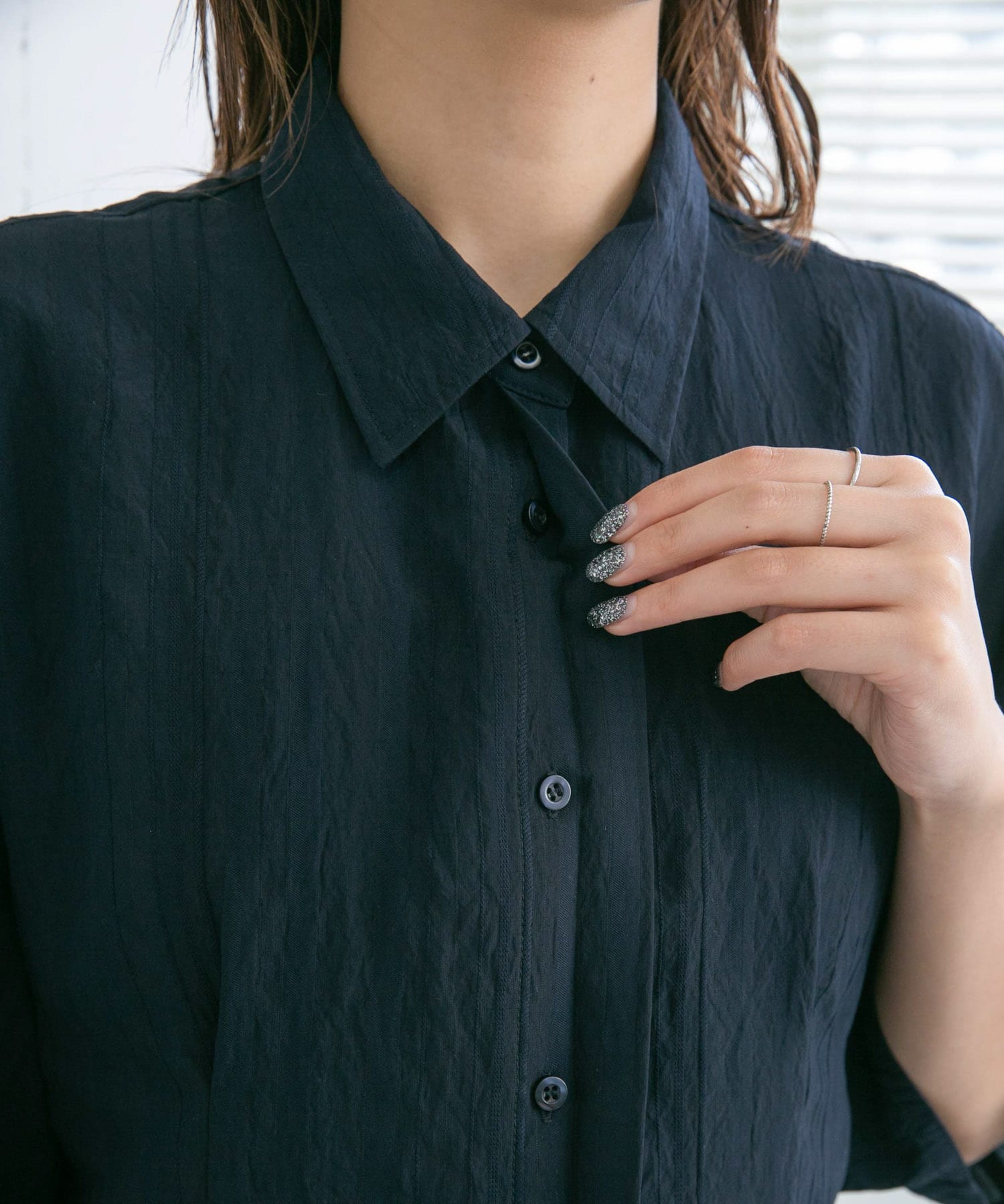 D.NAVY