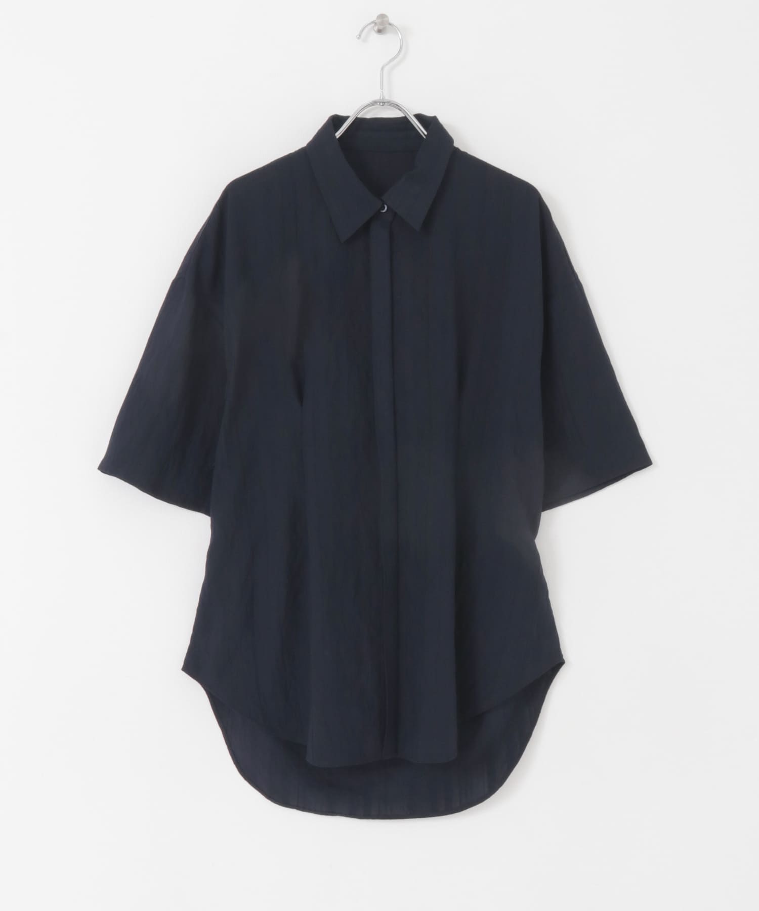 D.NAVY