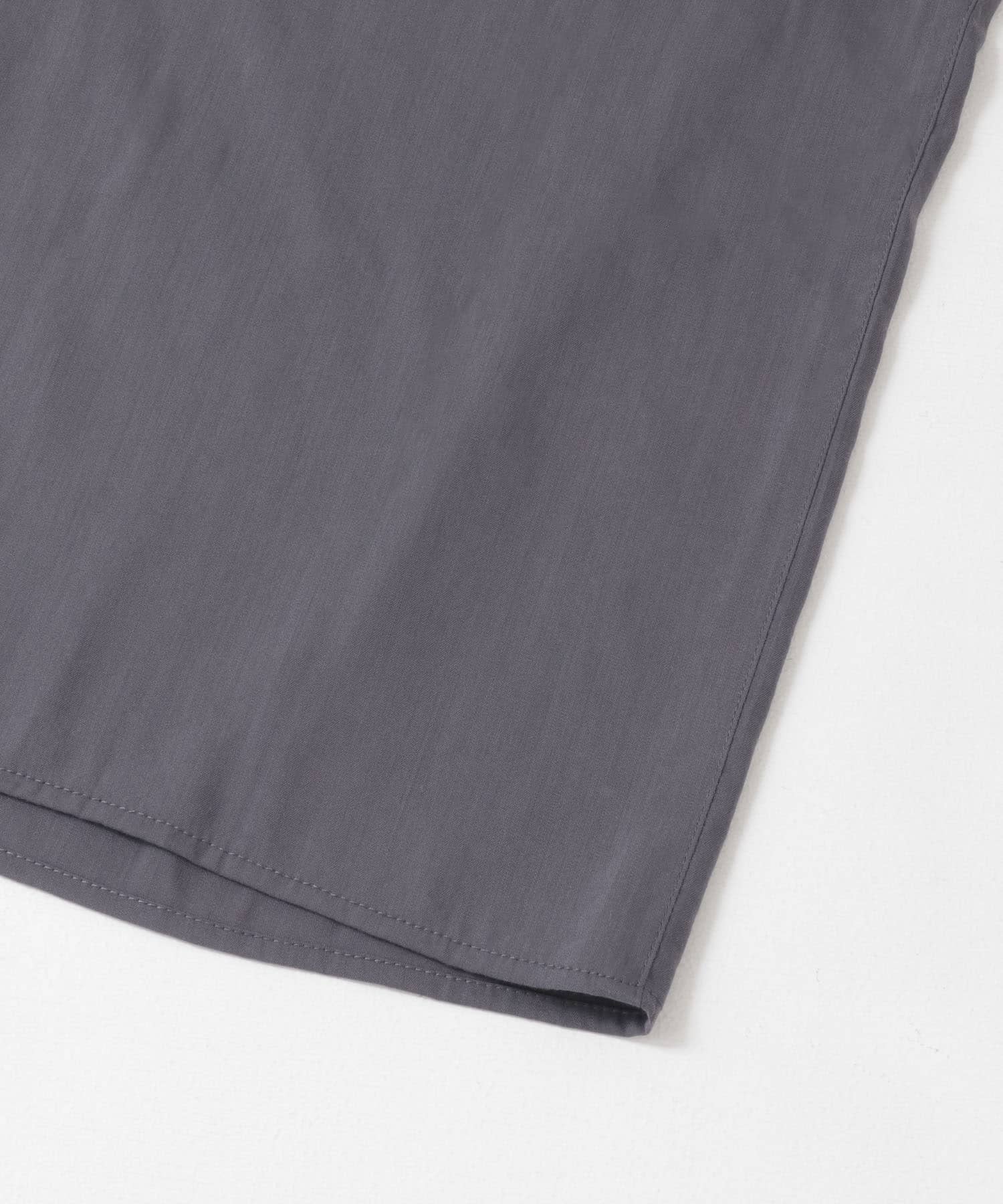 STEEL GRAY