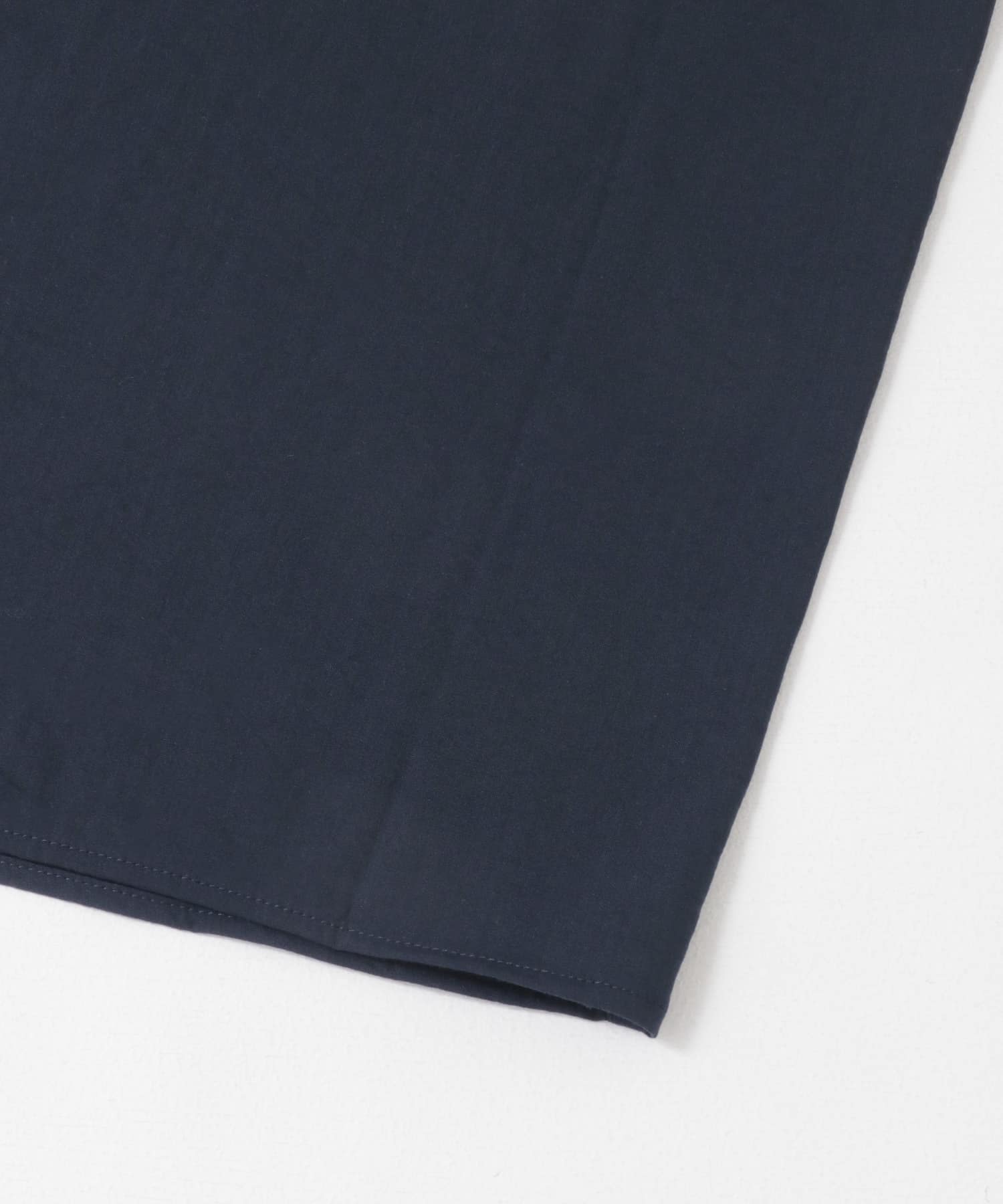 ラップディティールワンピース D.NAVY one