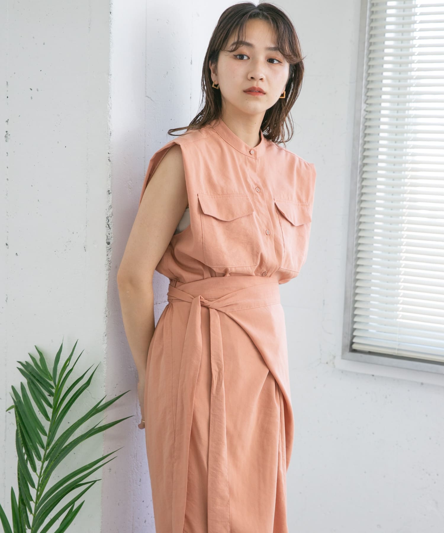 AMBER ORG