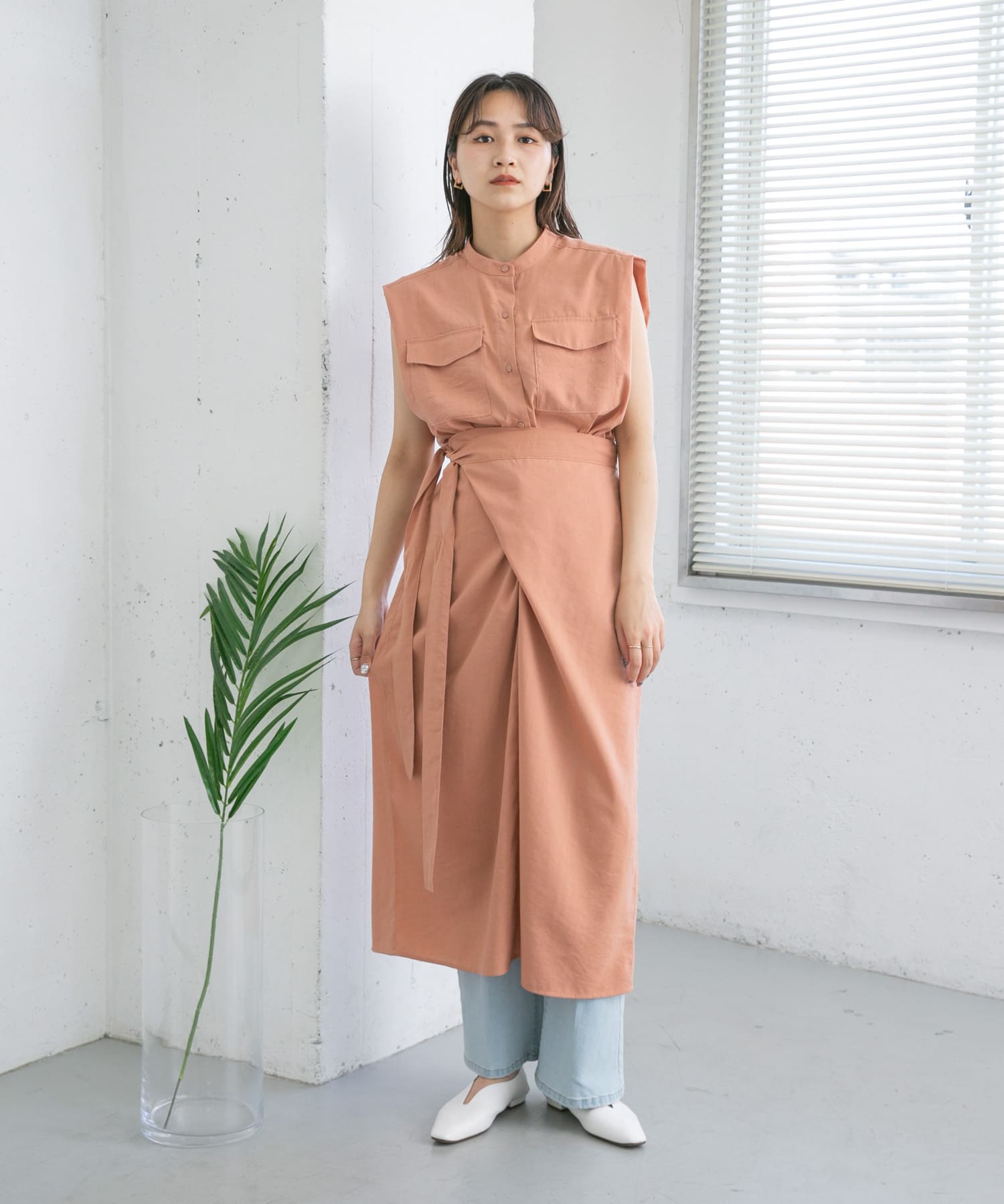 AMBER ORG