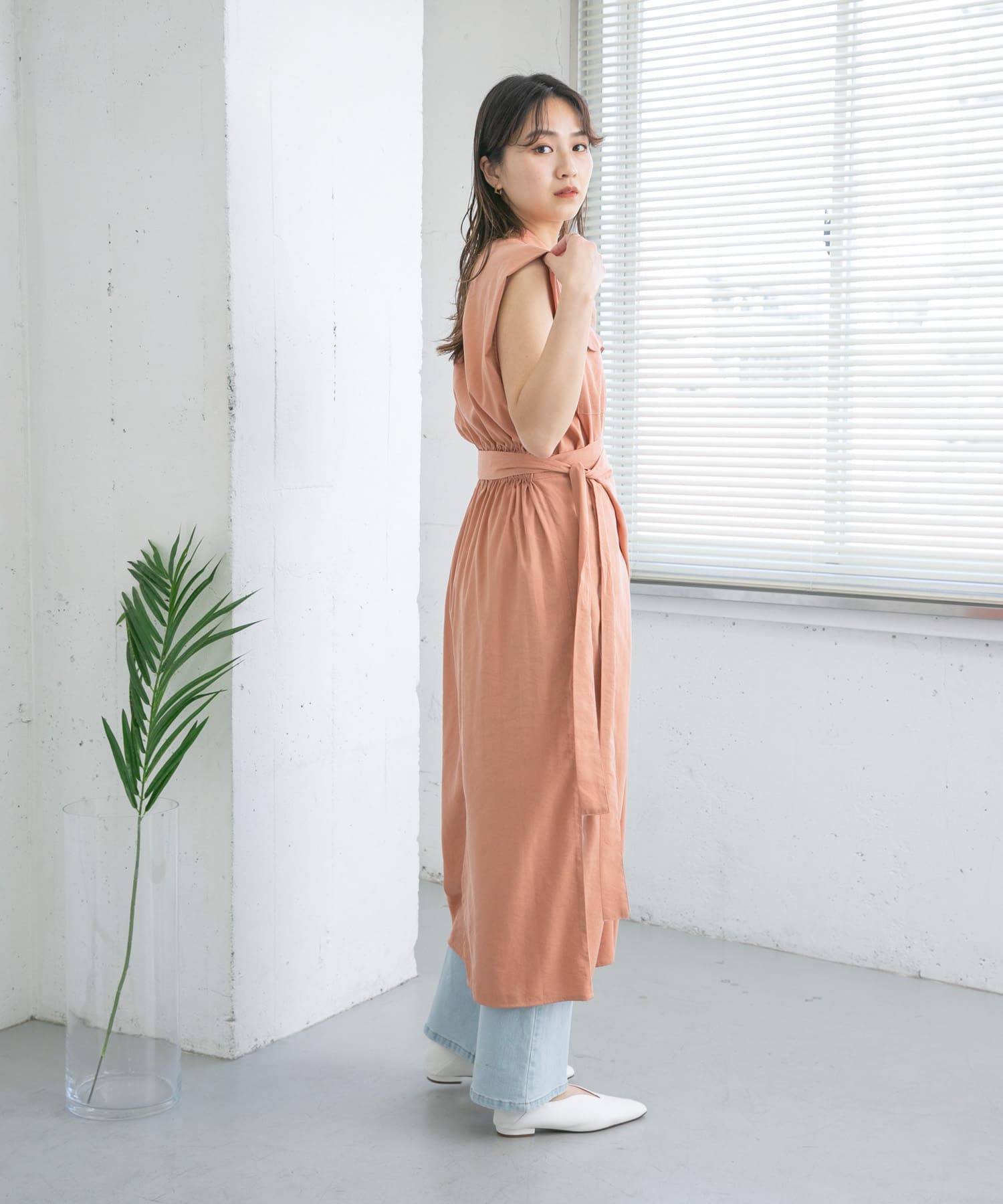 AMBER ORG
