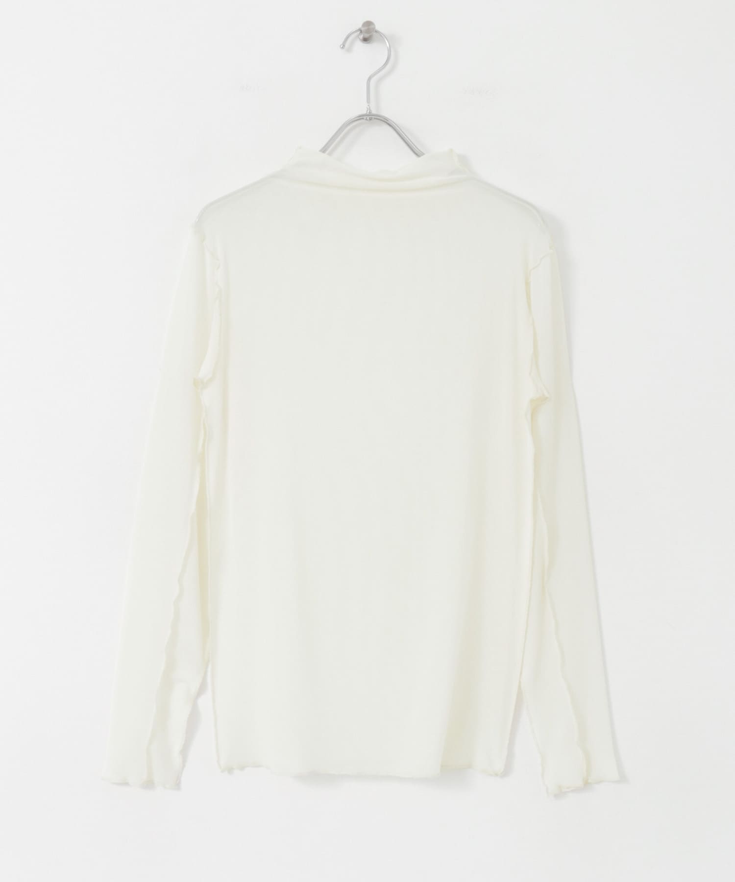 チュールセットキャミワンピース KHAKI one