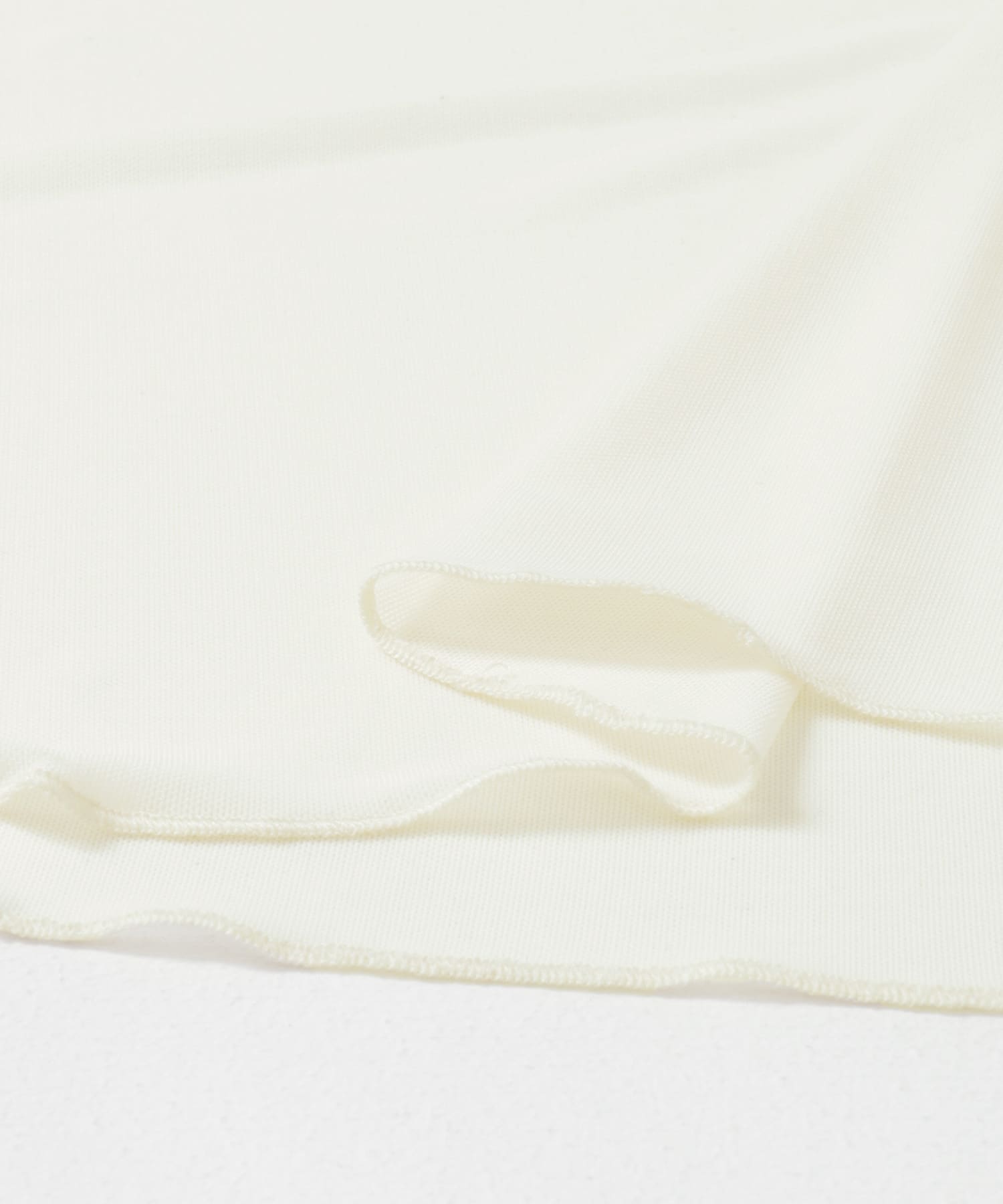 チュールセットキャミワンピース KHAKI one