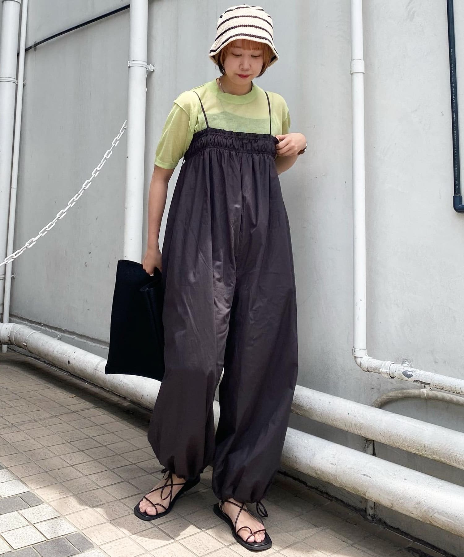 BEG×BLK