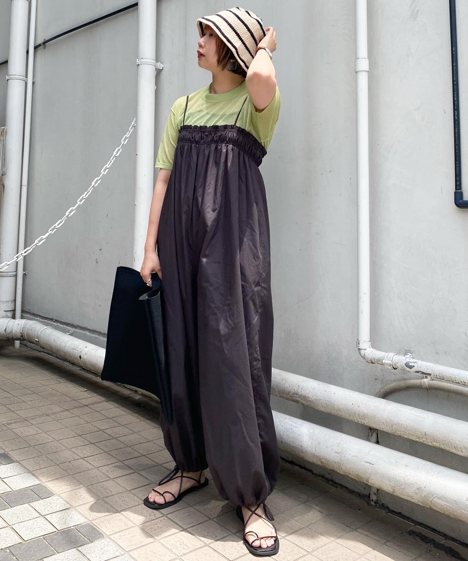 BEG×BLK
