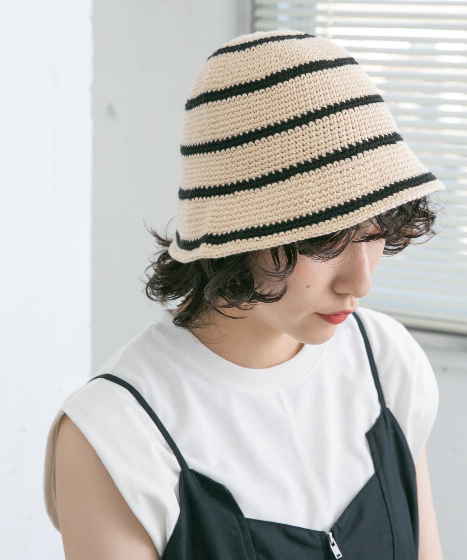 BEG×BLK